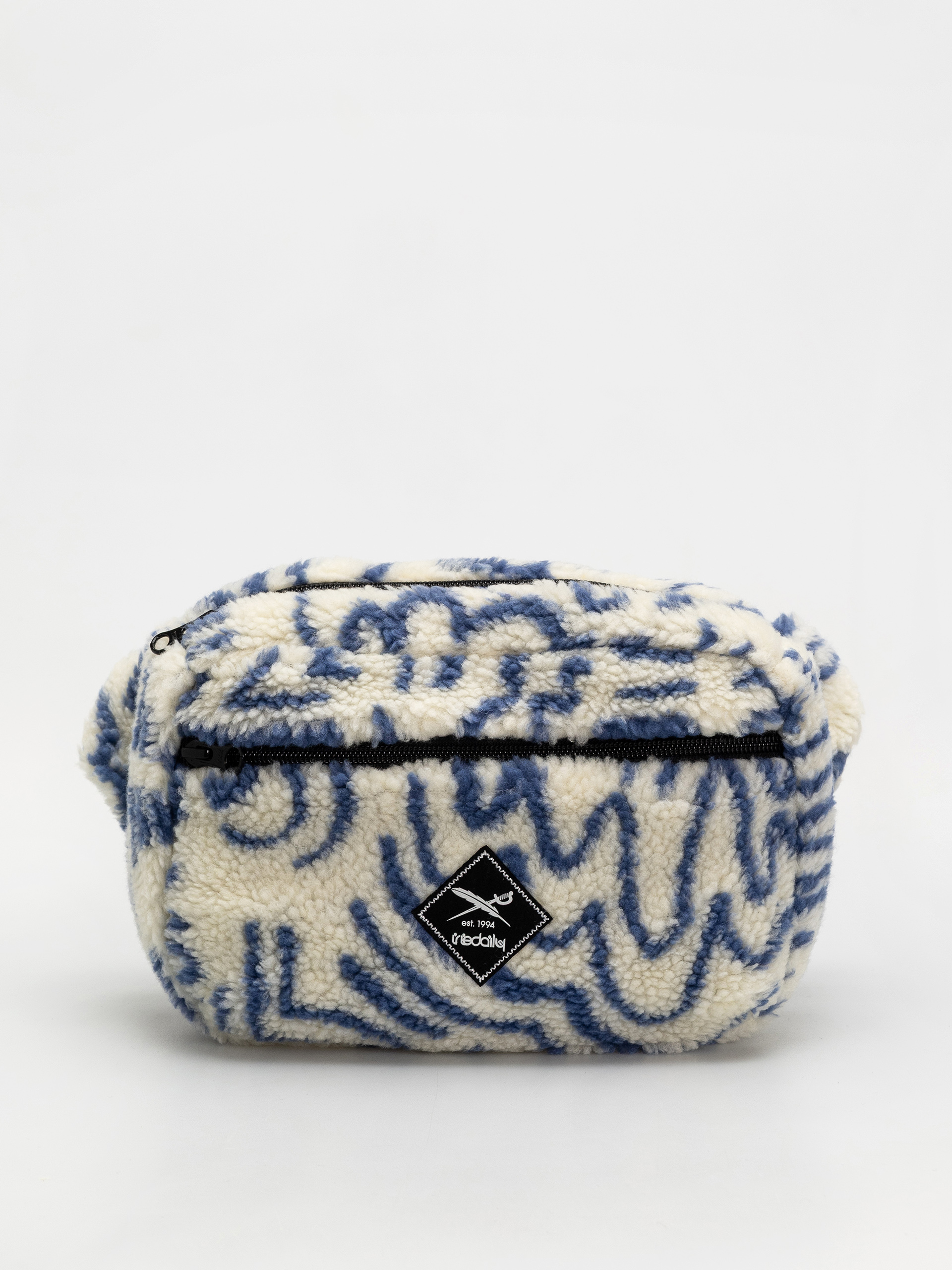 Чантичка за кръст Iriedaily Switchup