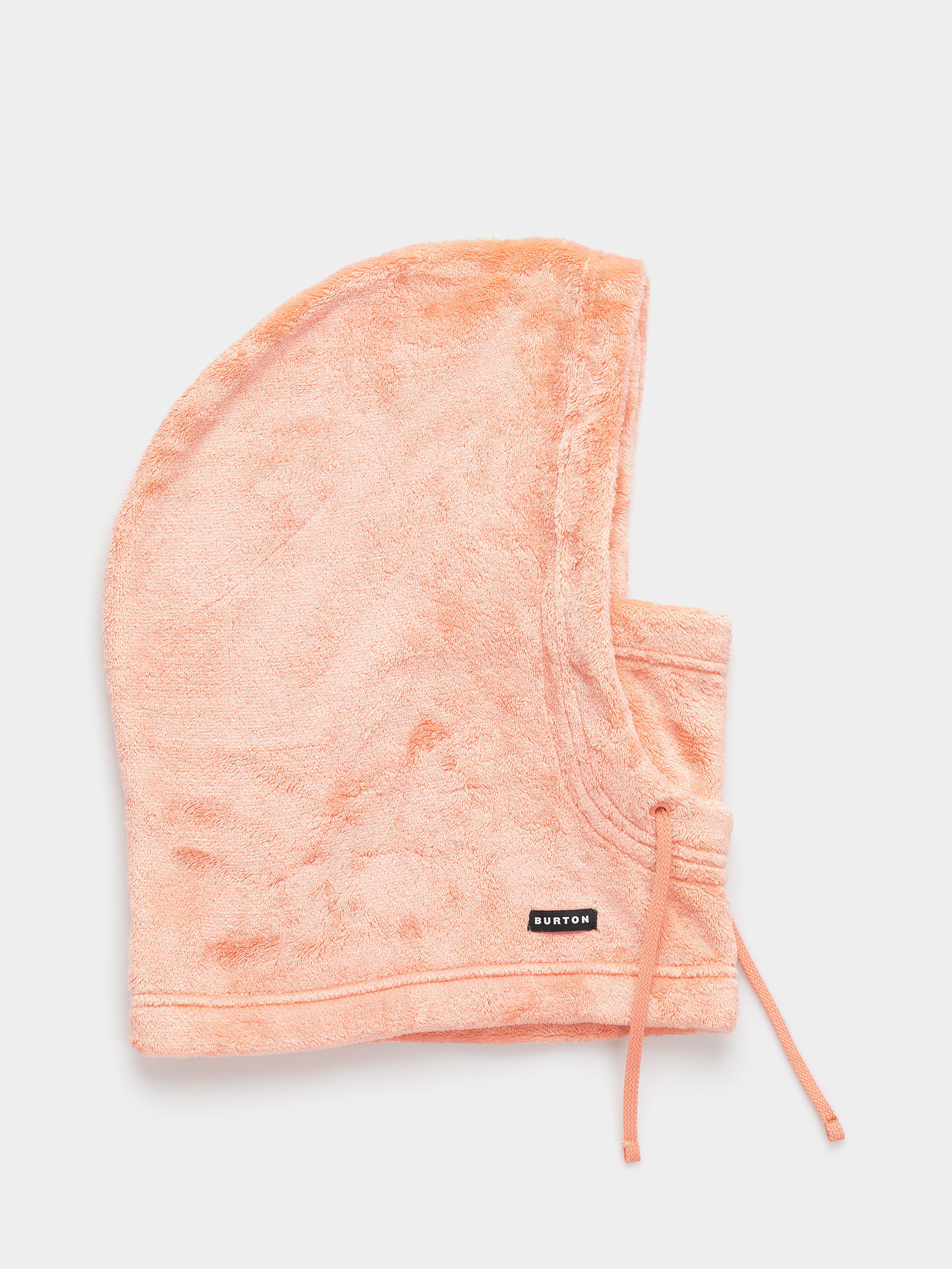 Балаклава / шал Burton Cora Hood Wmn (sunrise coral)