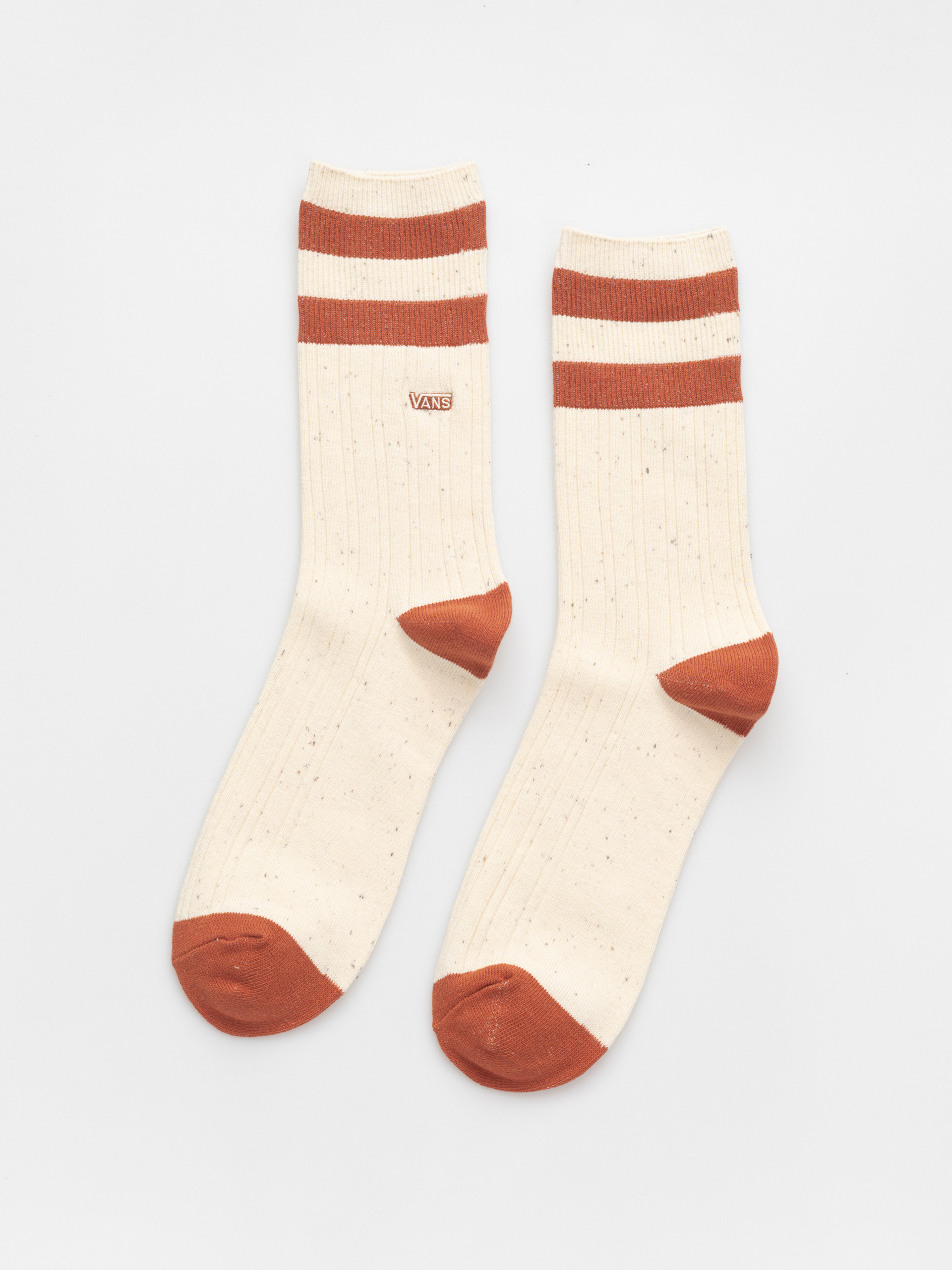 Чорапи Vans Vans Stripe Crew