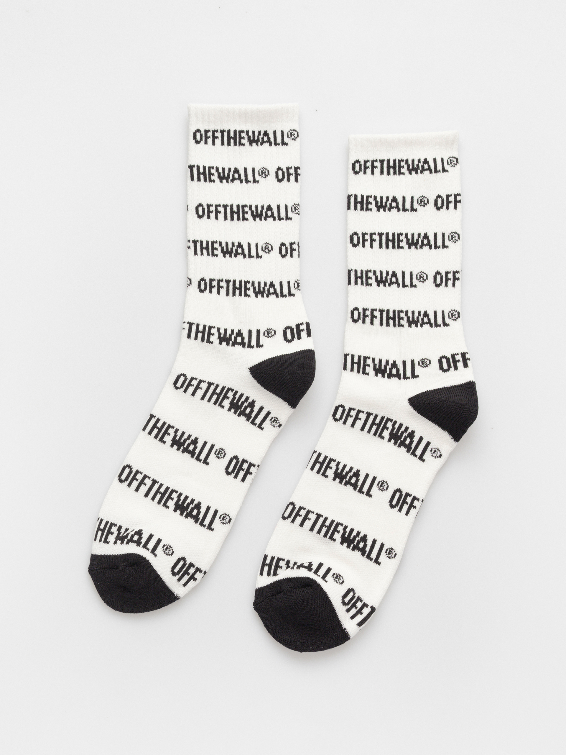 Чорапи Vans Danith Crew