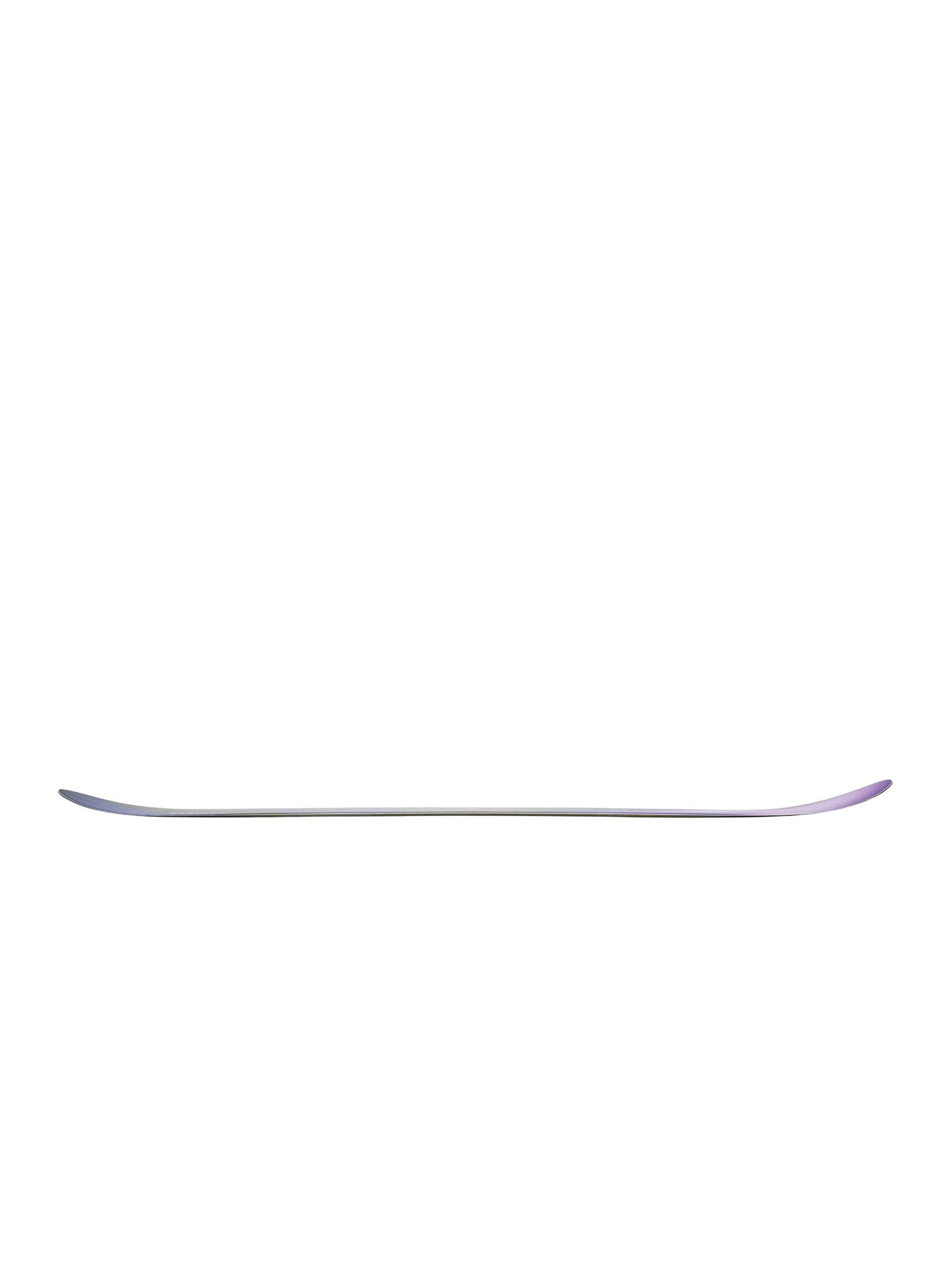 Дамска Сноуборд Ride Compact