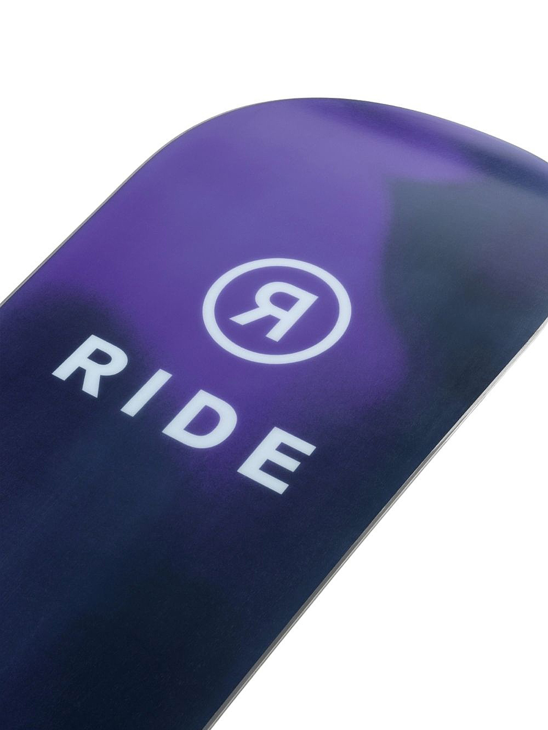 Дамска Сноуборд Ride Compact