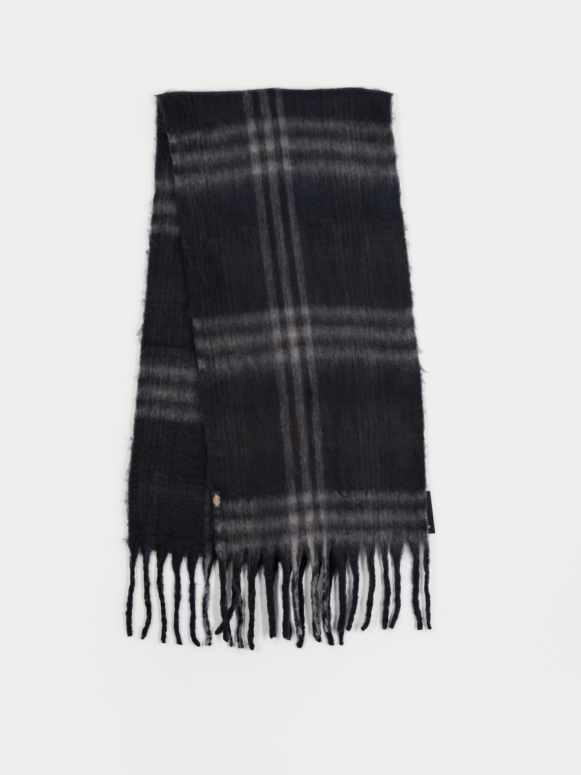 u0428u0430u043b Dickies Oversized Scarf (night sky)