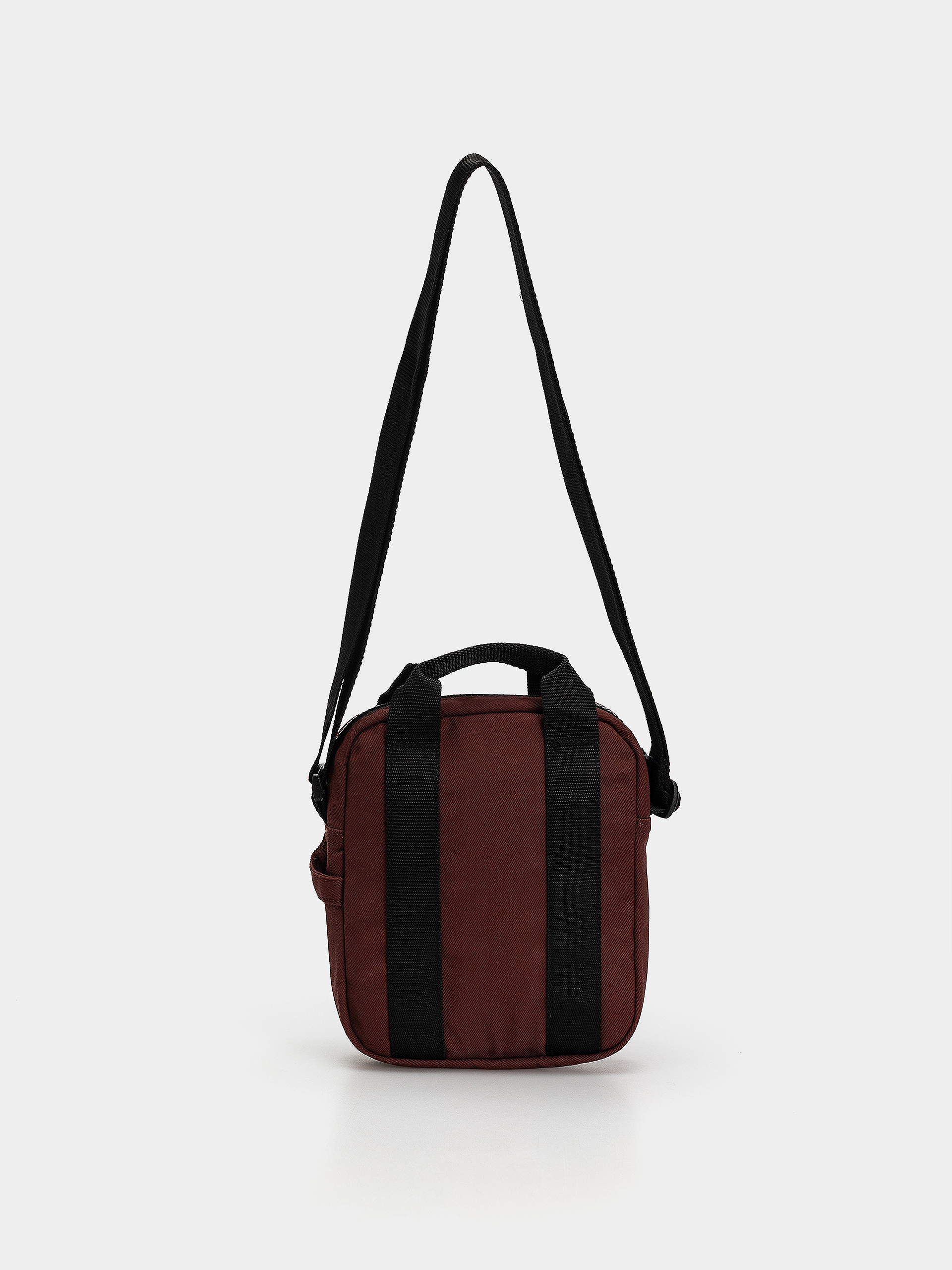 Чанта Dickies Moreauville (andorra)