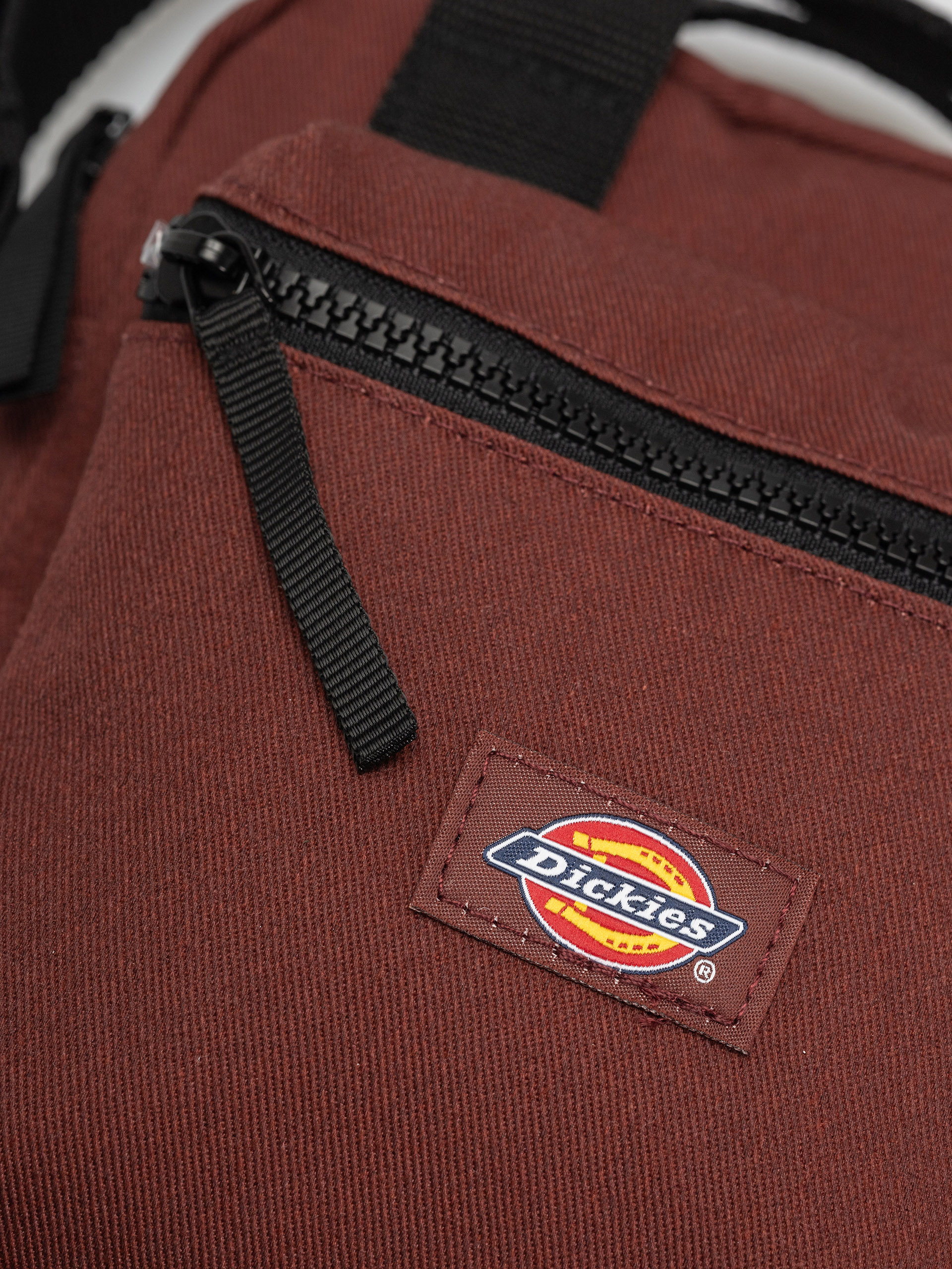 Чанта Dickies Moreauville (andorra)