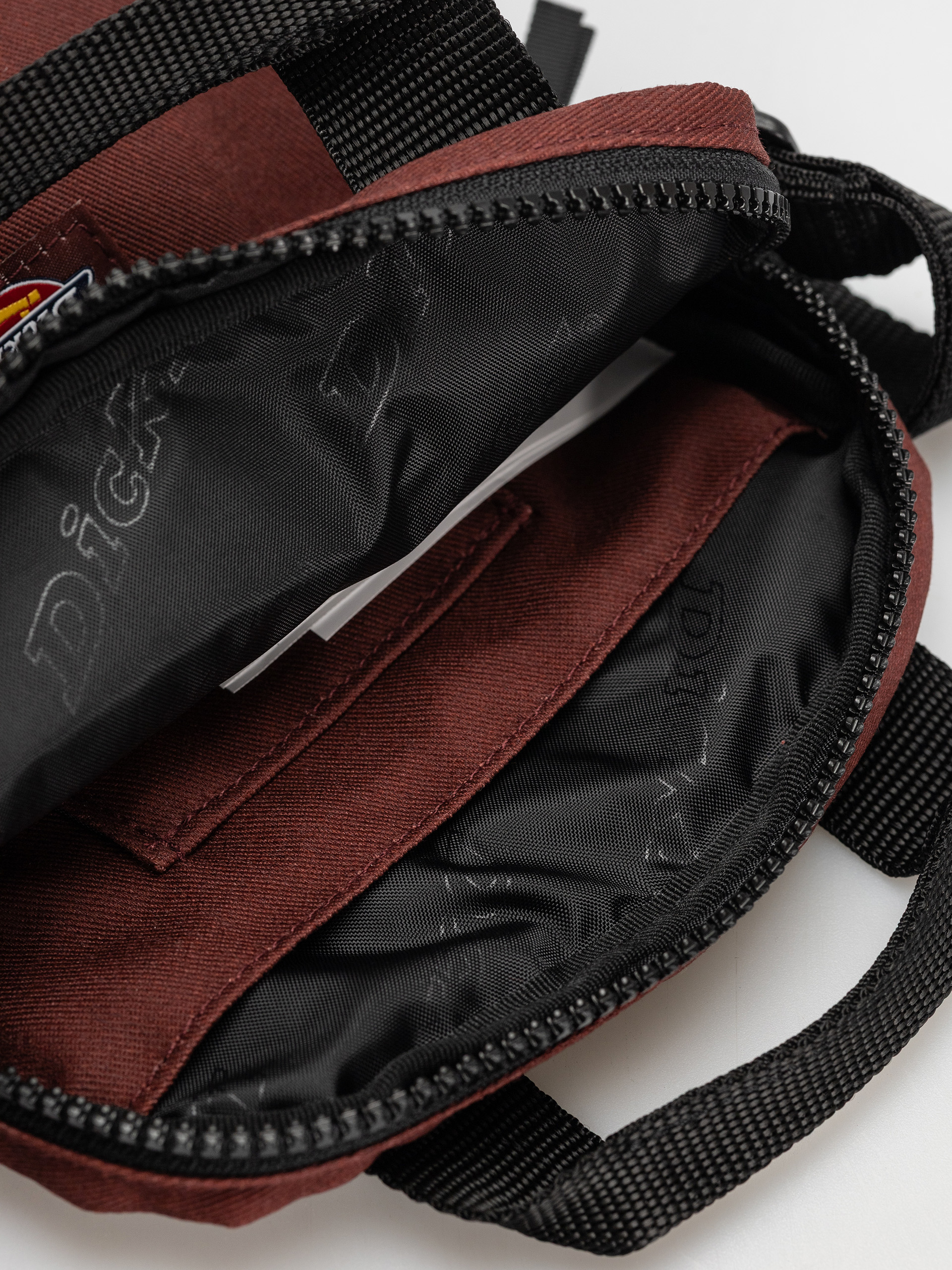 Чанта Dickies Moreauville (andorra)