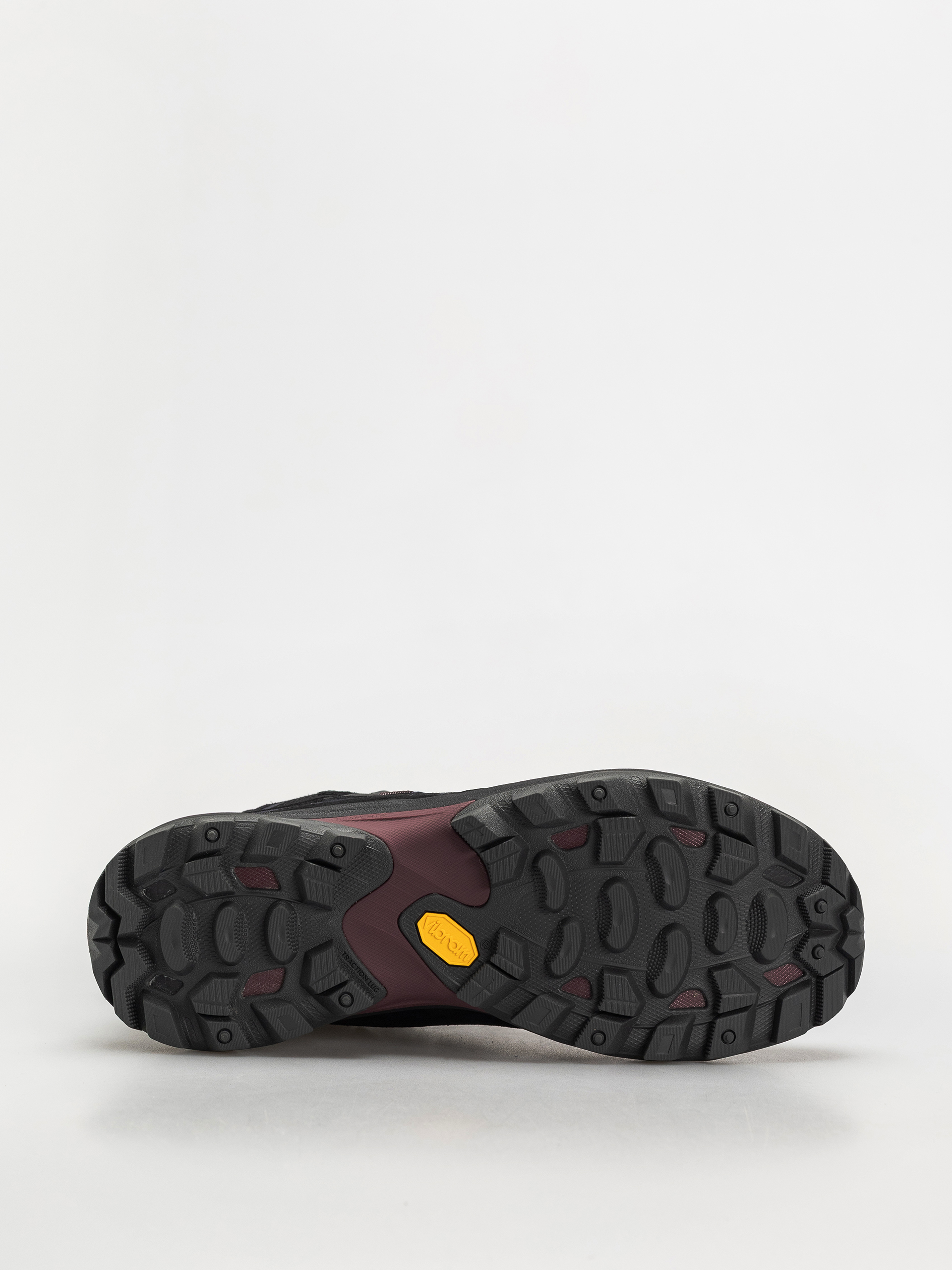 Обувки Merrell Moab Speed 2 Thermo Mid Wp (arcane)