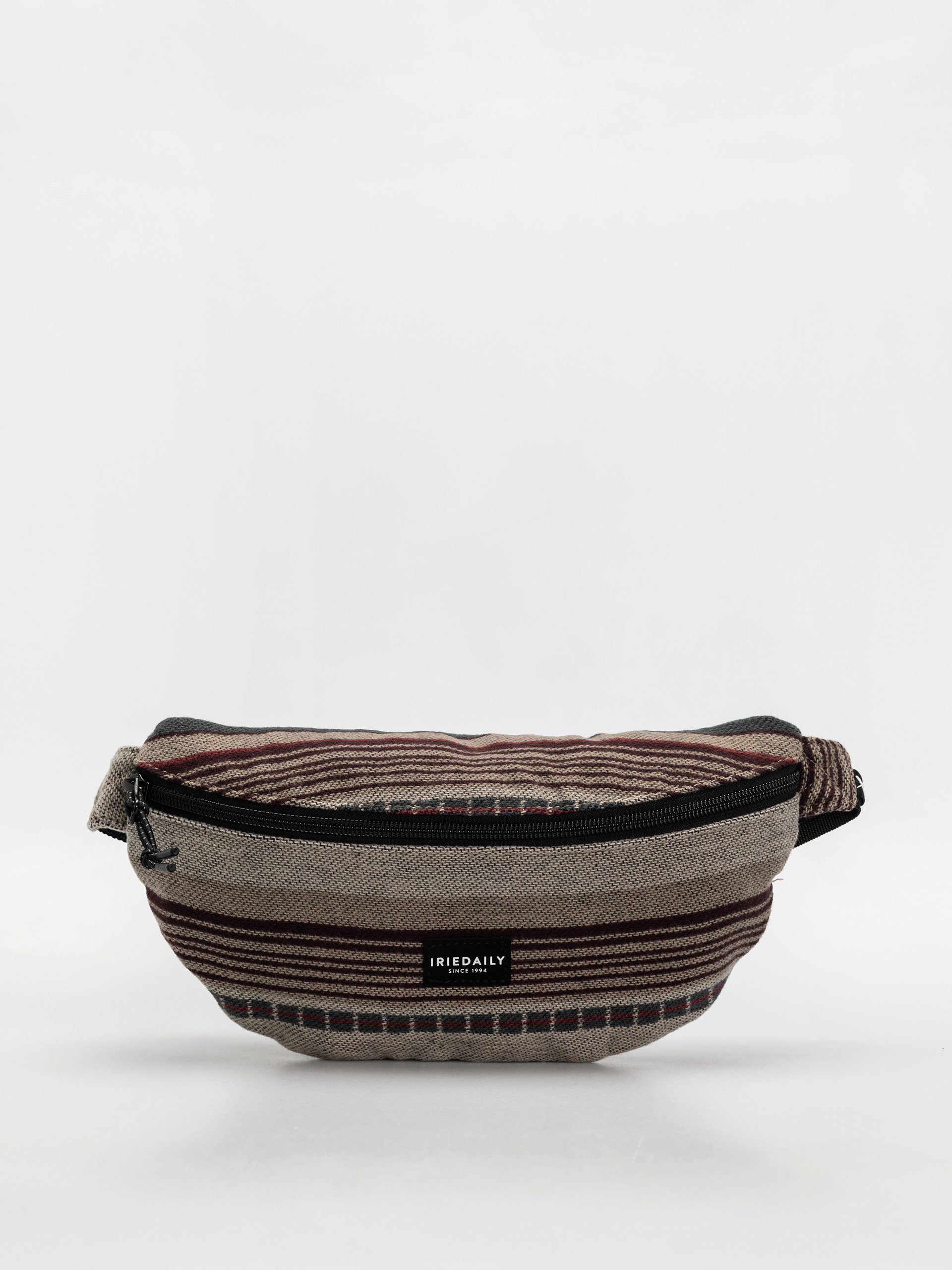 Чантичка за кръст Iriedaily Santania (khaki green)