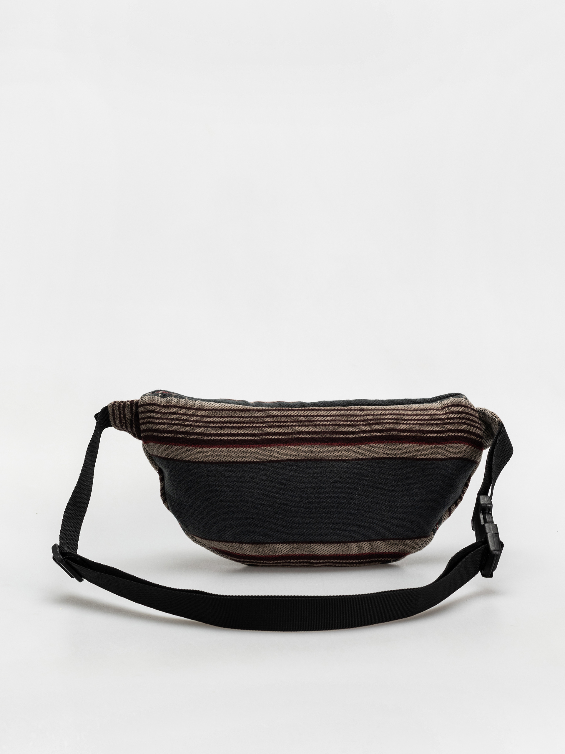 Чантичка за кръст Iriedaily Santania (khaki green)