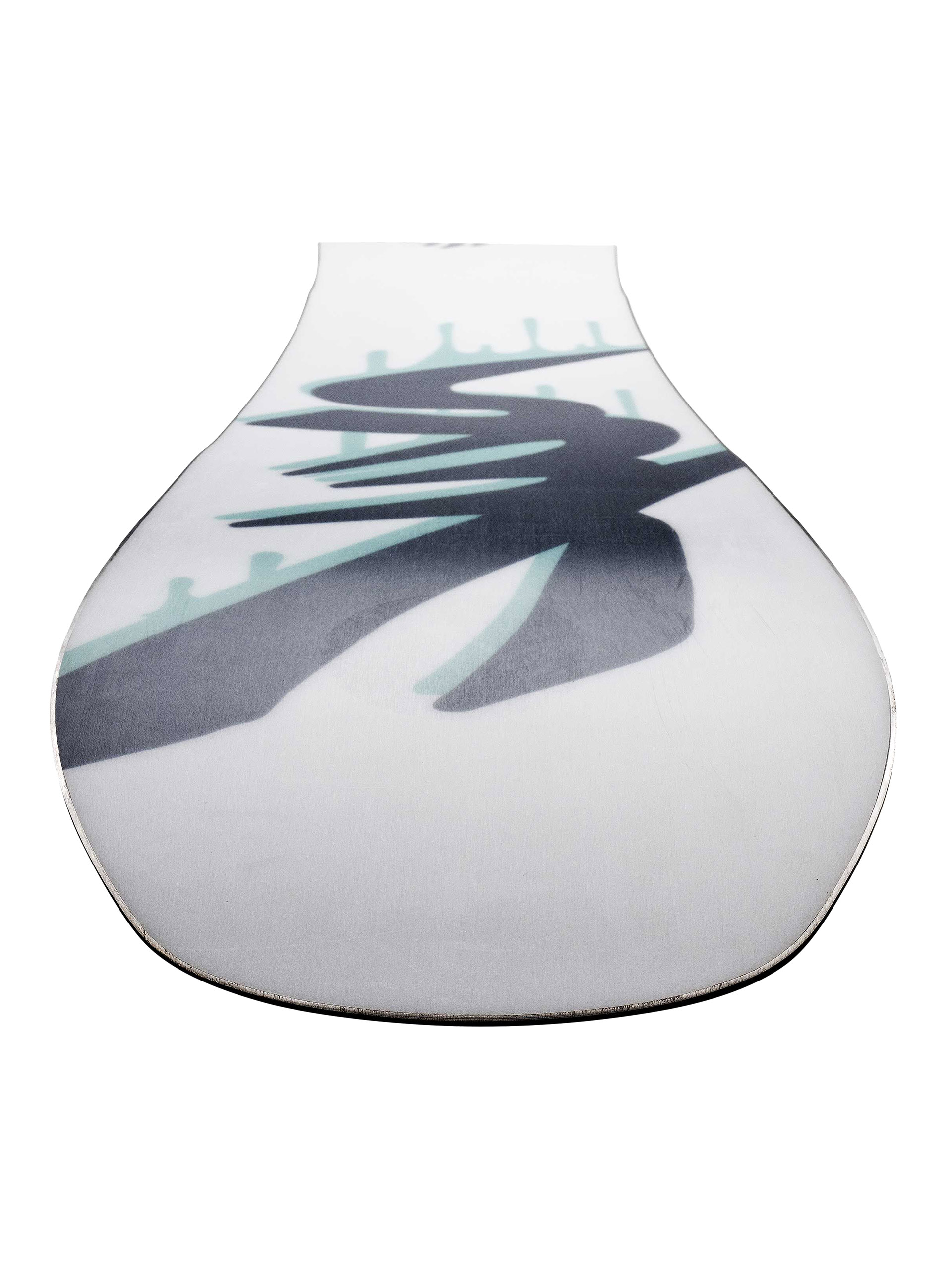 Мъжки Сноуборд Yes Pick Your Line 