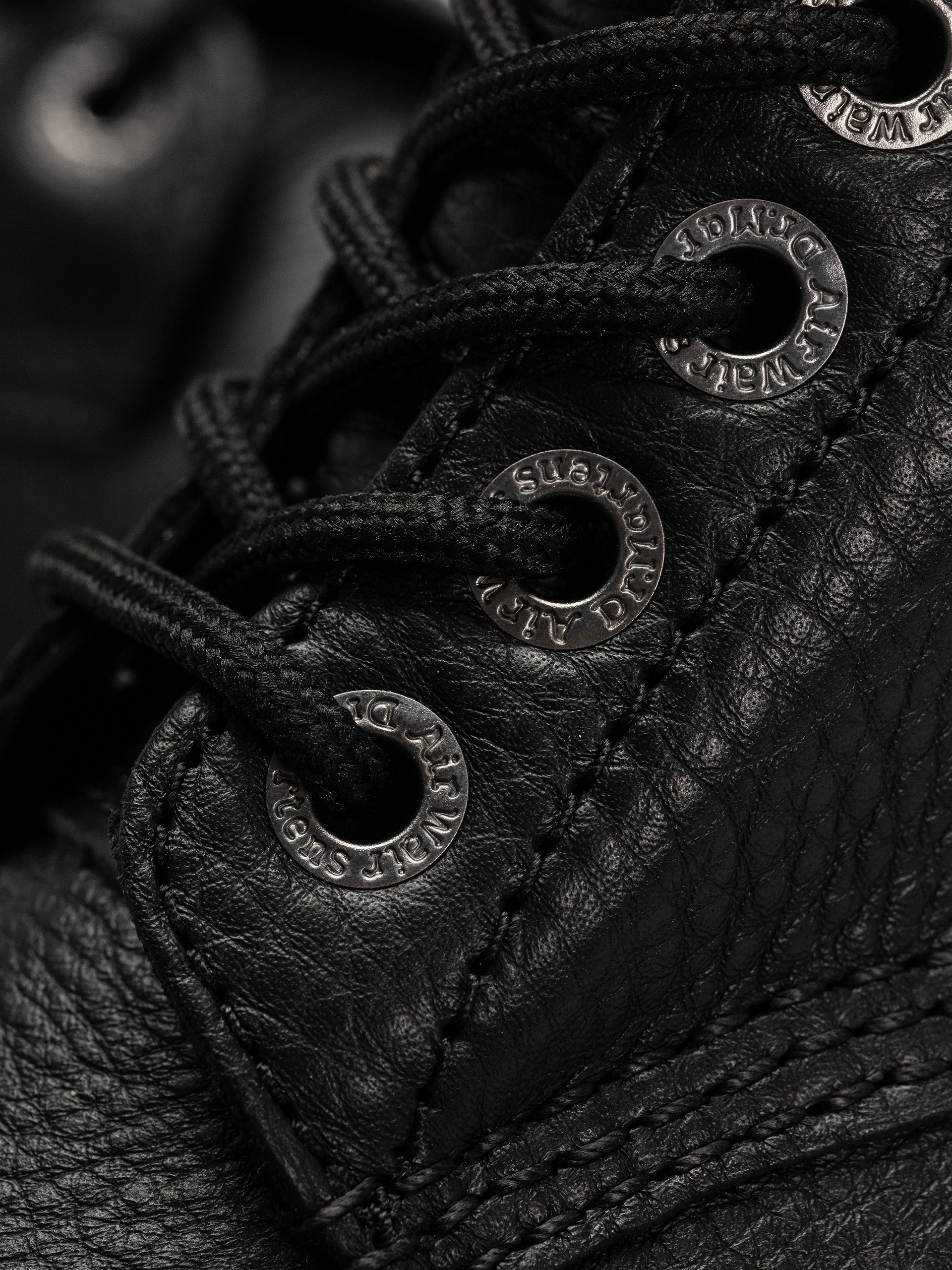 Обувки Dr. Martens 1460 Pascal Max (black pisa)