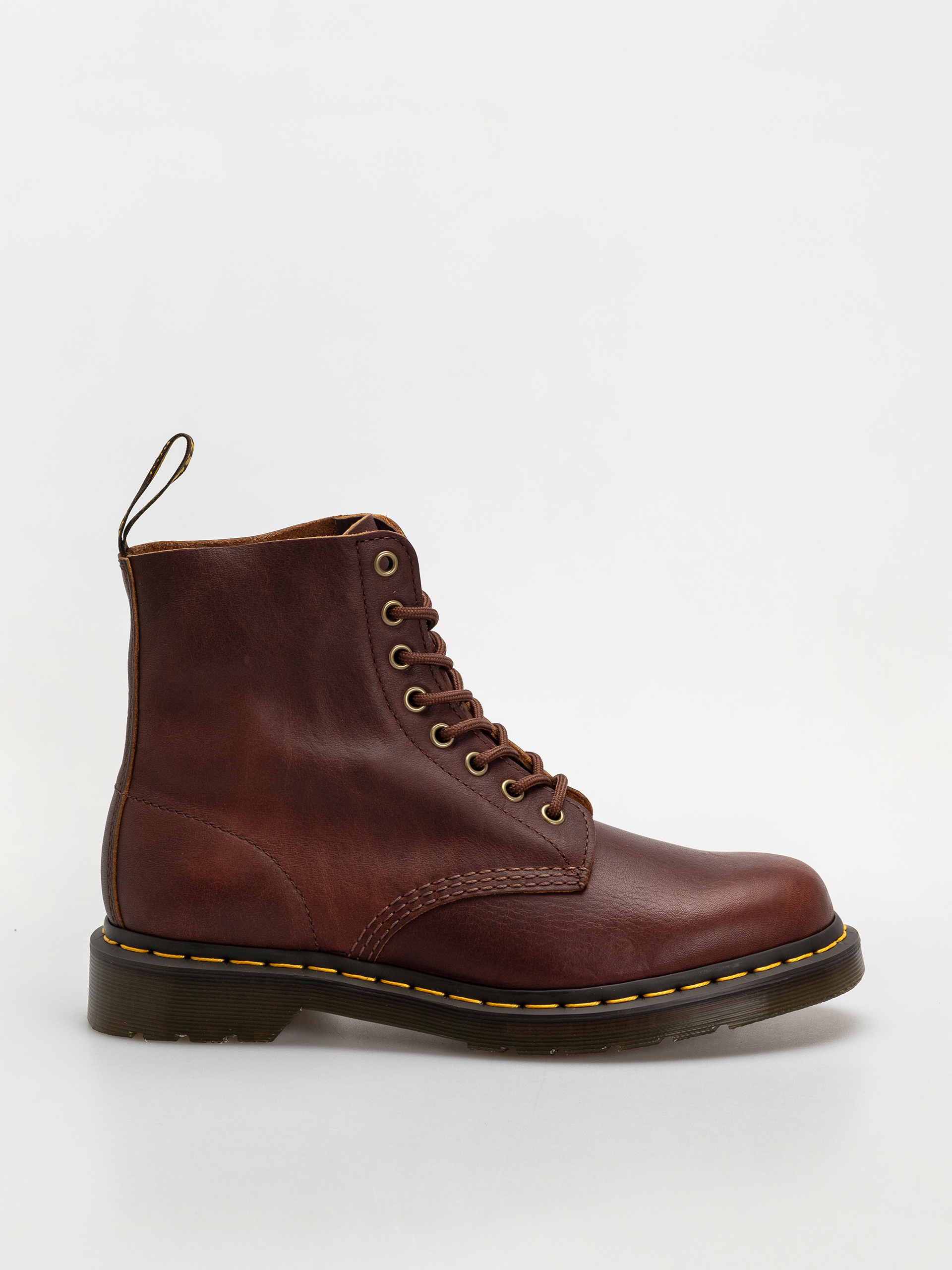 u041eu0431u0443u0432u043au0438 Dr. Martens 1460 (cashew ambassador)