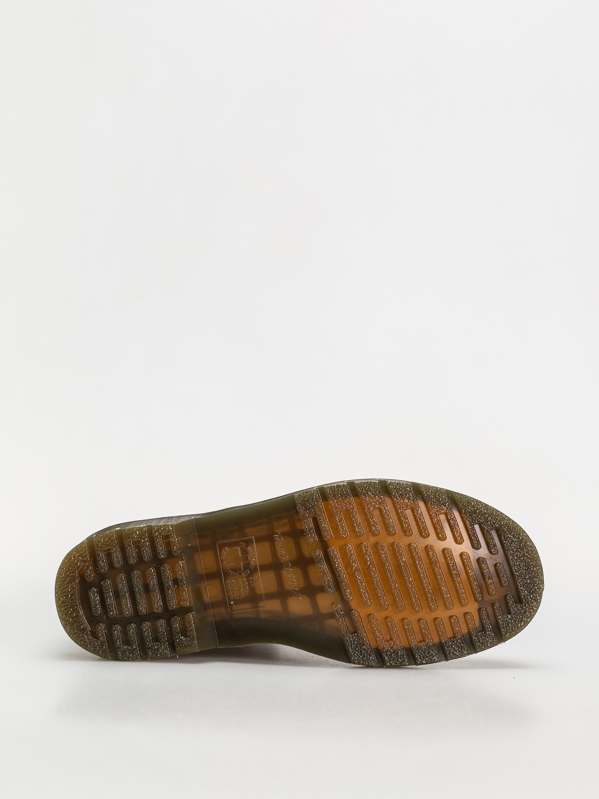 Обувки Dr. Martens 1460 (cashew ambassador)