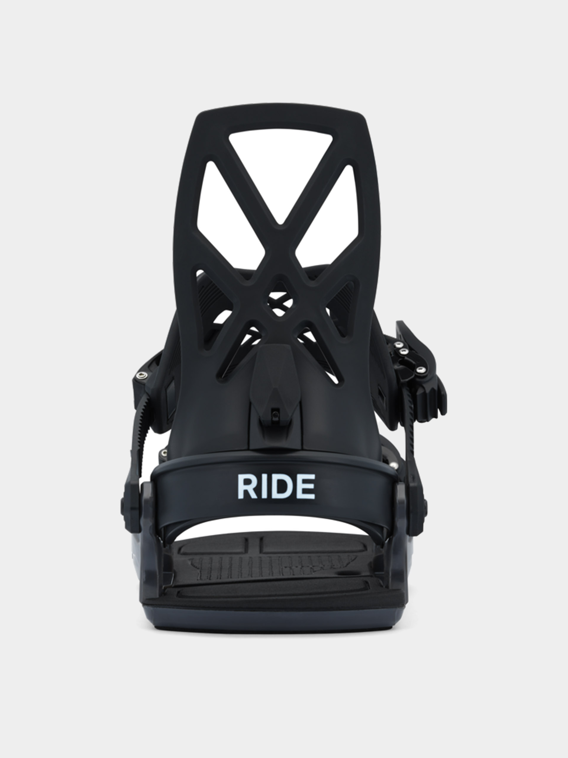 Мъжко Сноуборд автомати Ride C-2 (black)