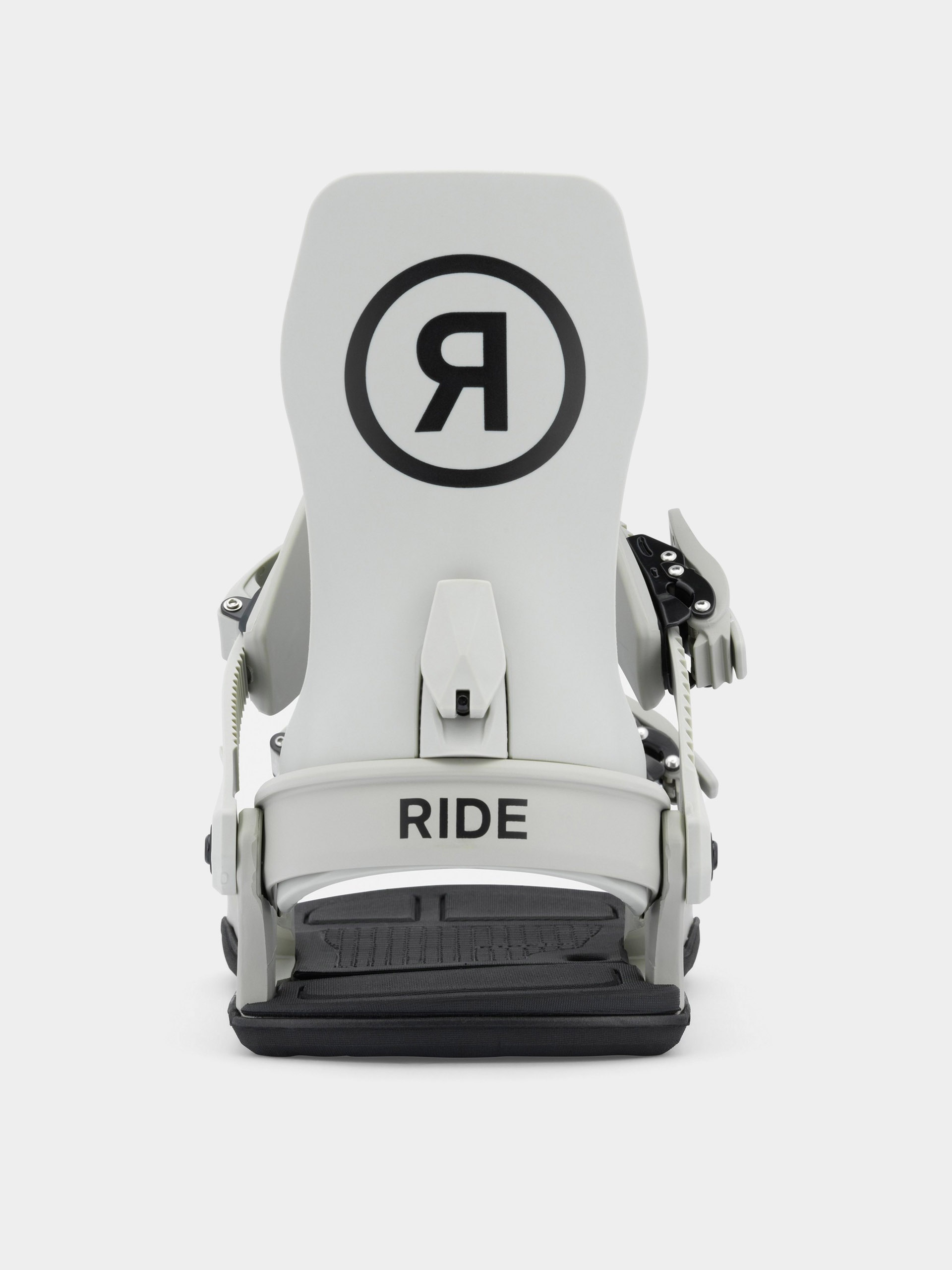Мъжко Сноуборд автомати Ride C-6 (dust)
