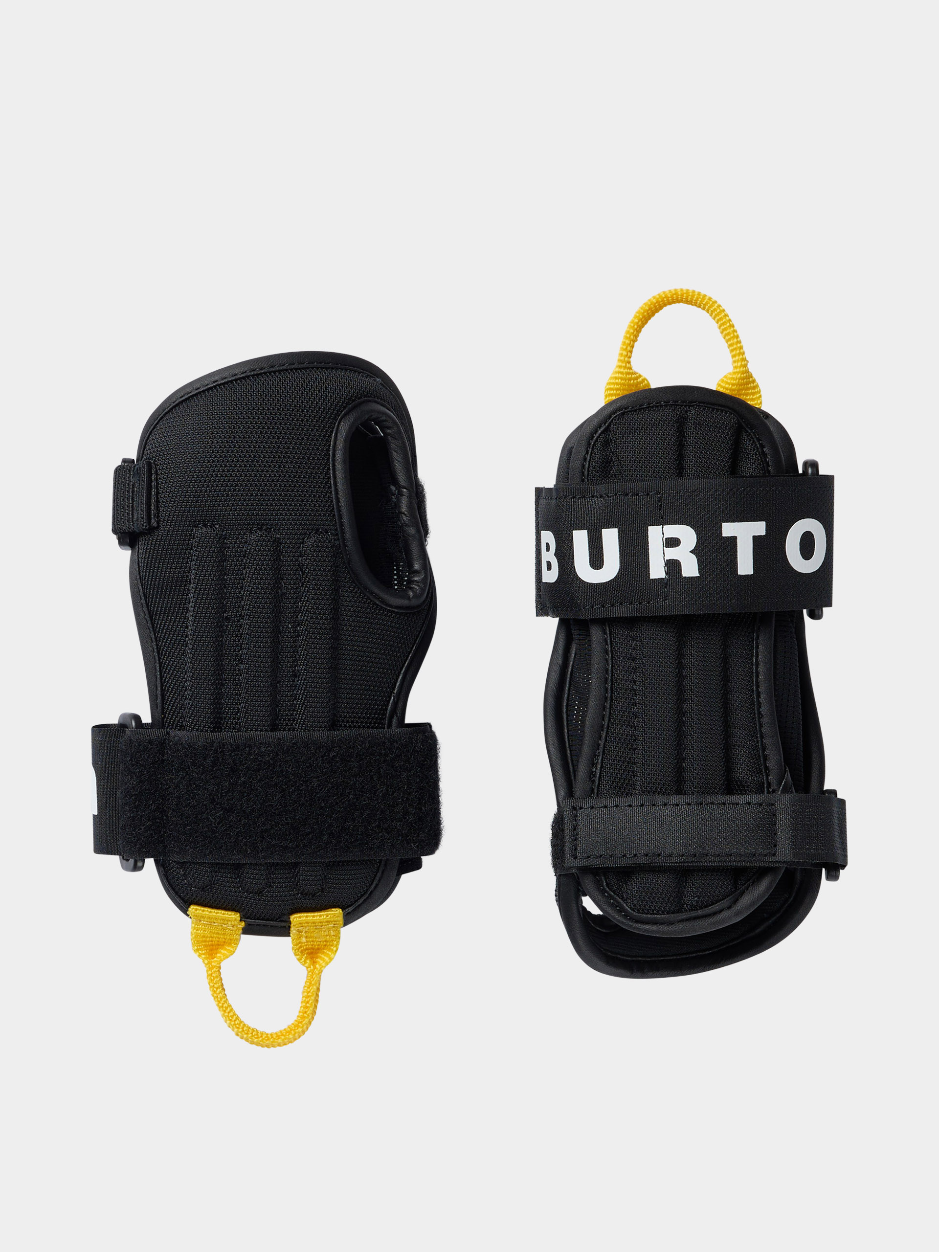 Протектор Burton Impact Wrist Guard (true black)