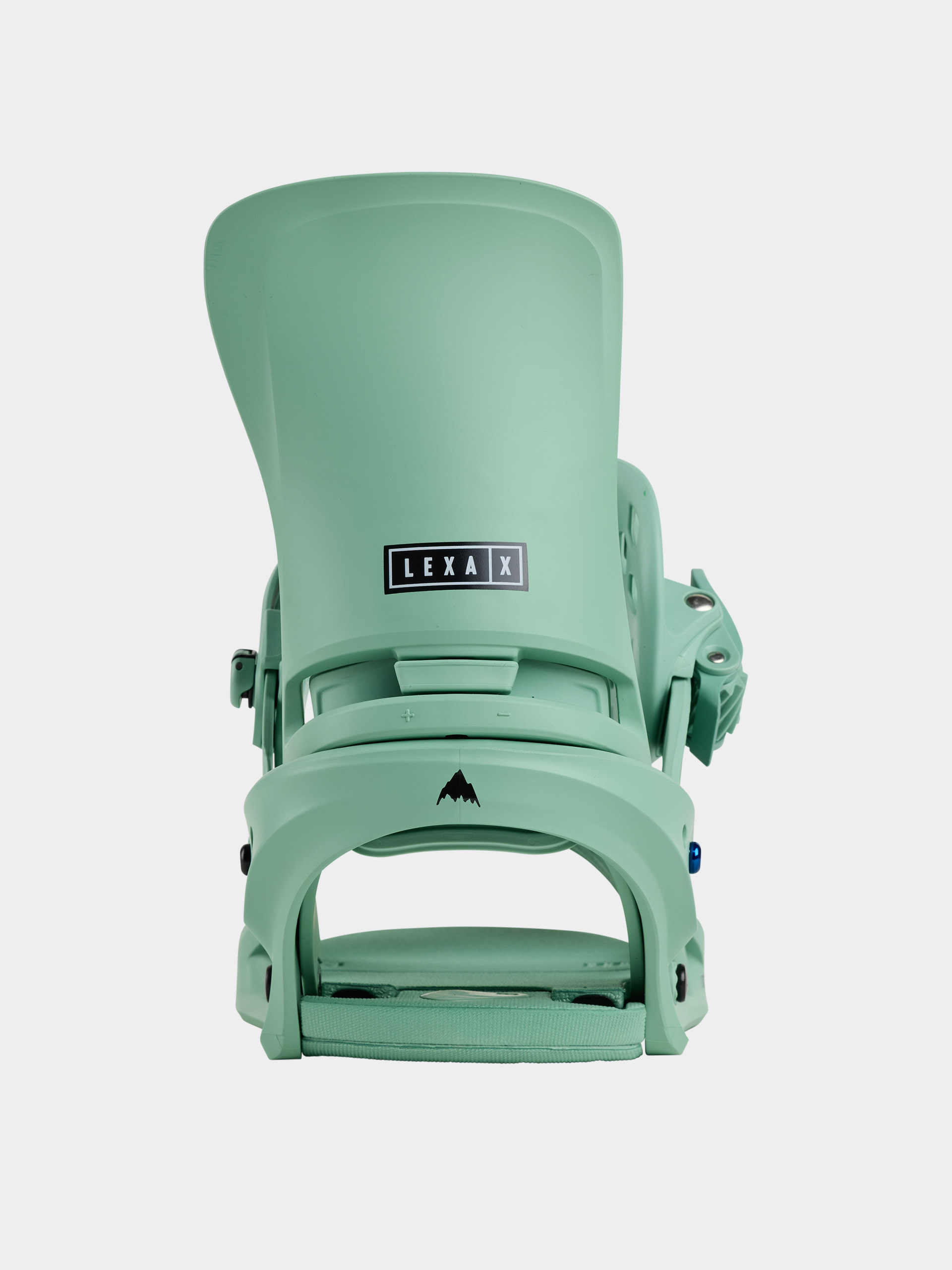 Дамско Сноуборд автомати Burton Lexa X Reflex (sage green)