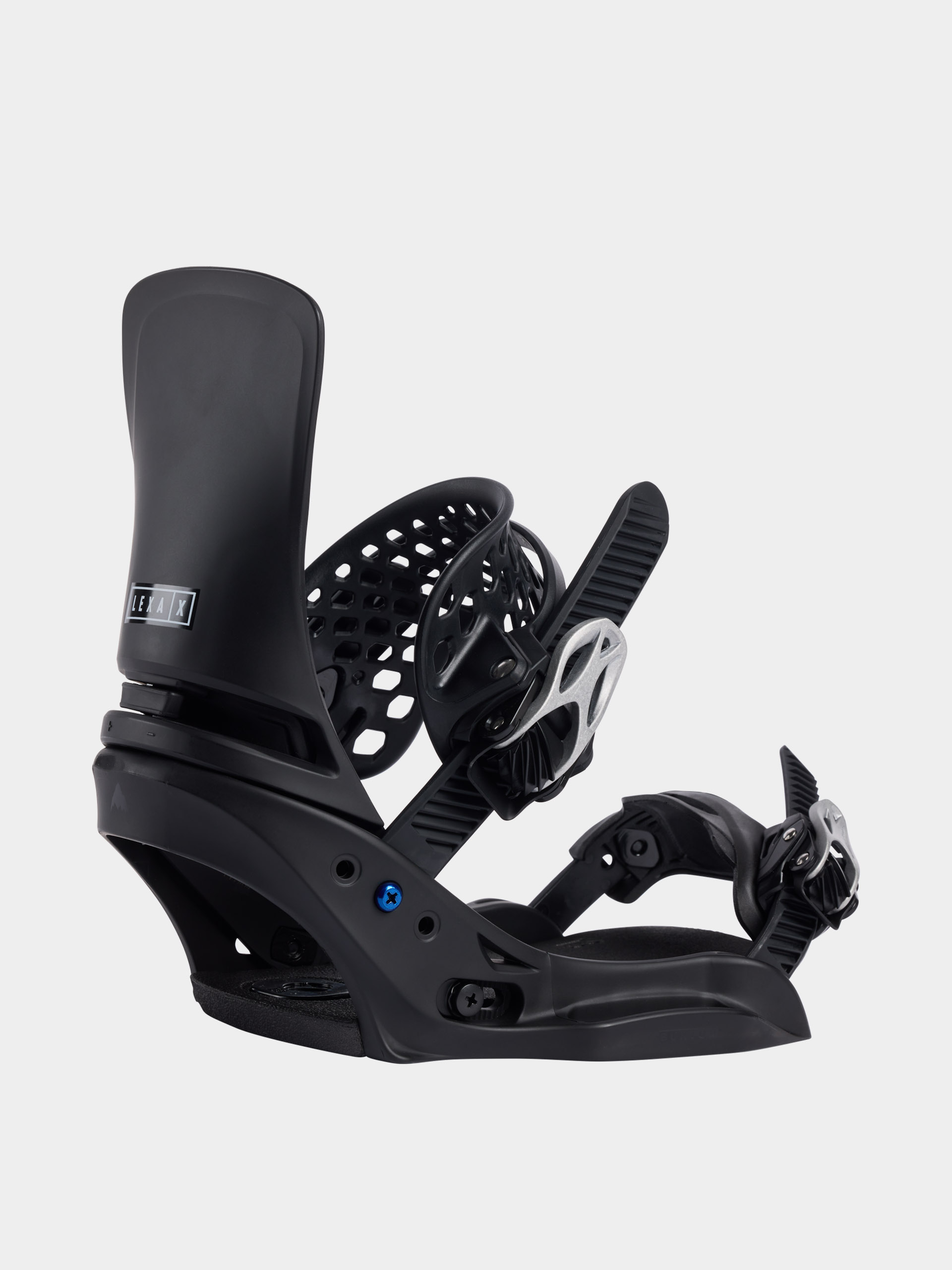 Сноуборд автомати Burton Lexa X Est Wmn