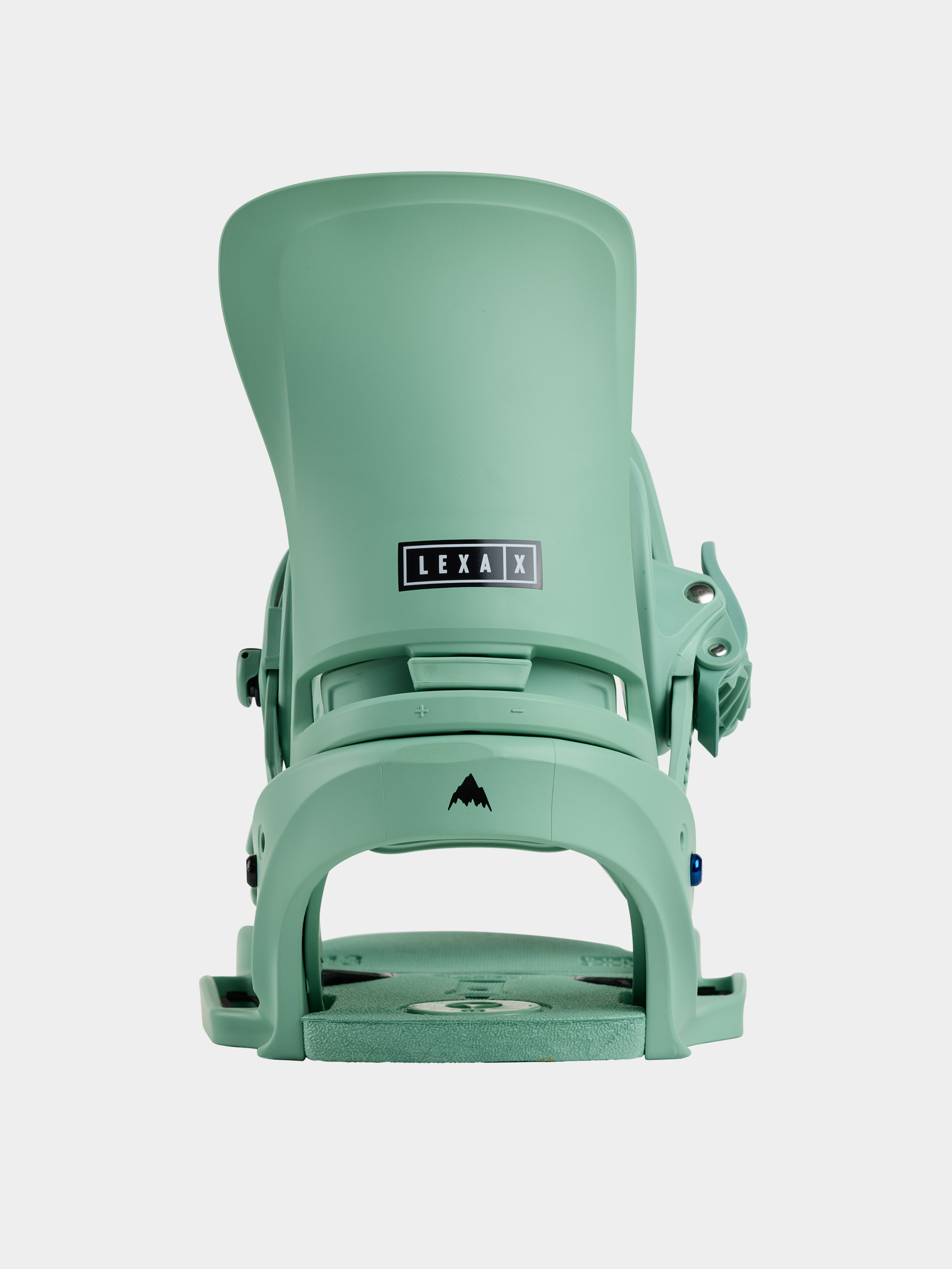 Дамско Сноуборд автомати Burton Lexa X Est (sage green)