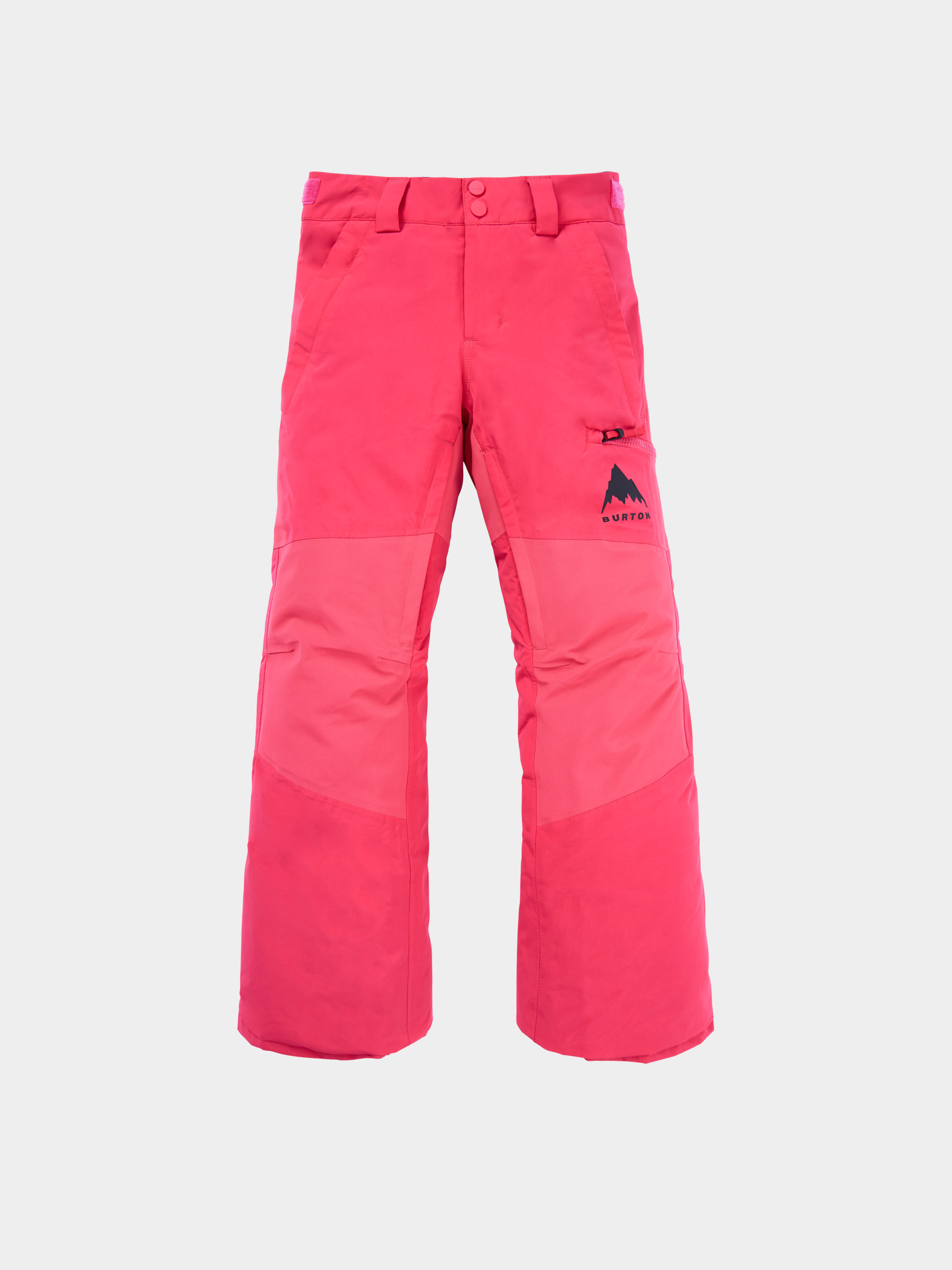 Сноуборд панталони Burton Skylar JR (azalea pink)