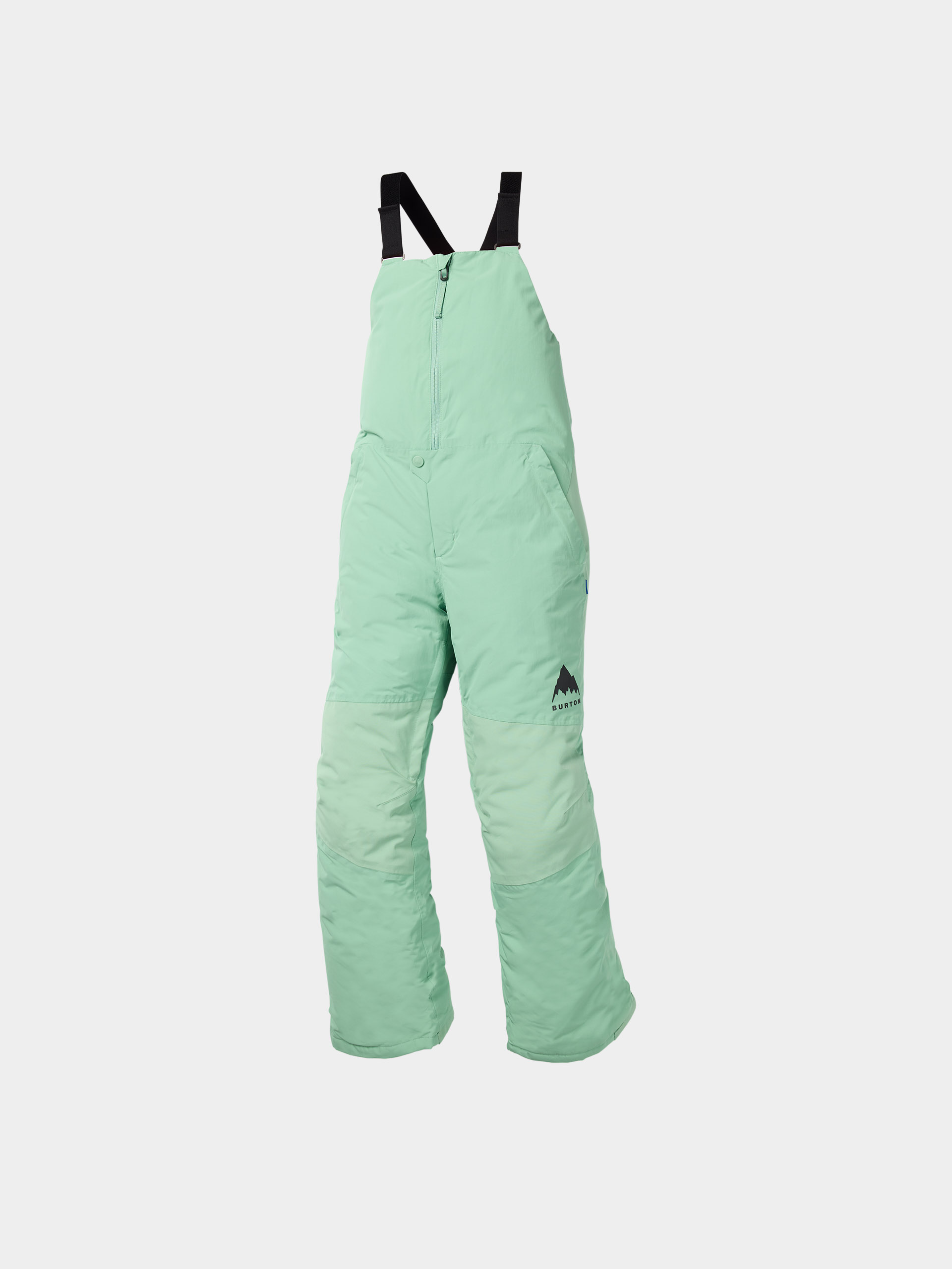 Сноуборд панталони Burton Skylar 2L Bib JR