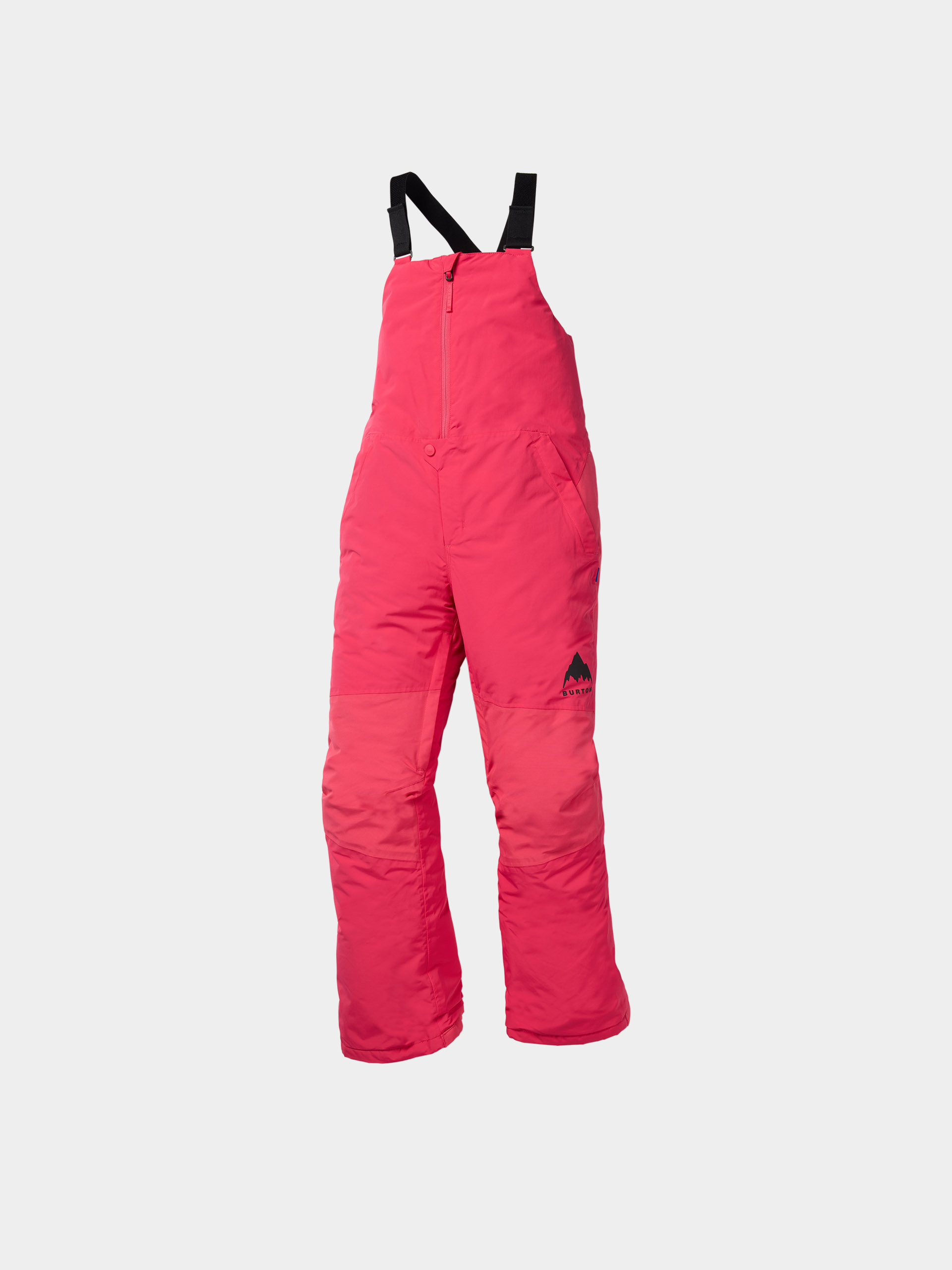 Сноуборд панталони Burton Skylar 2L Bib JR