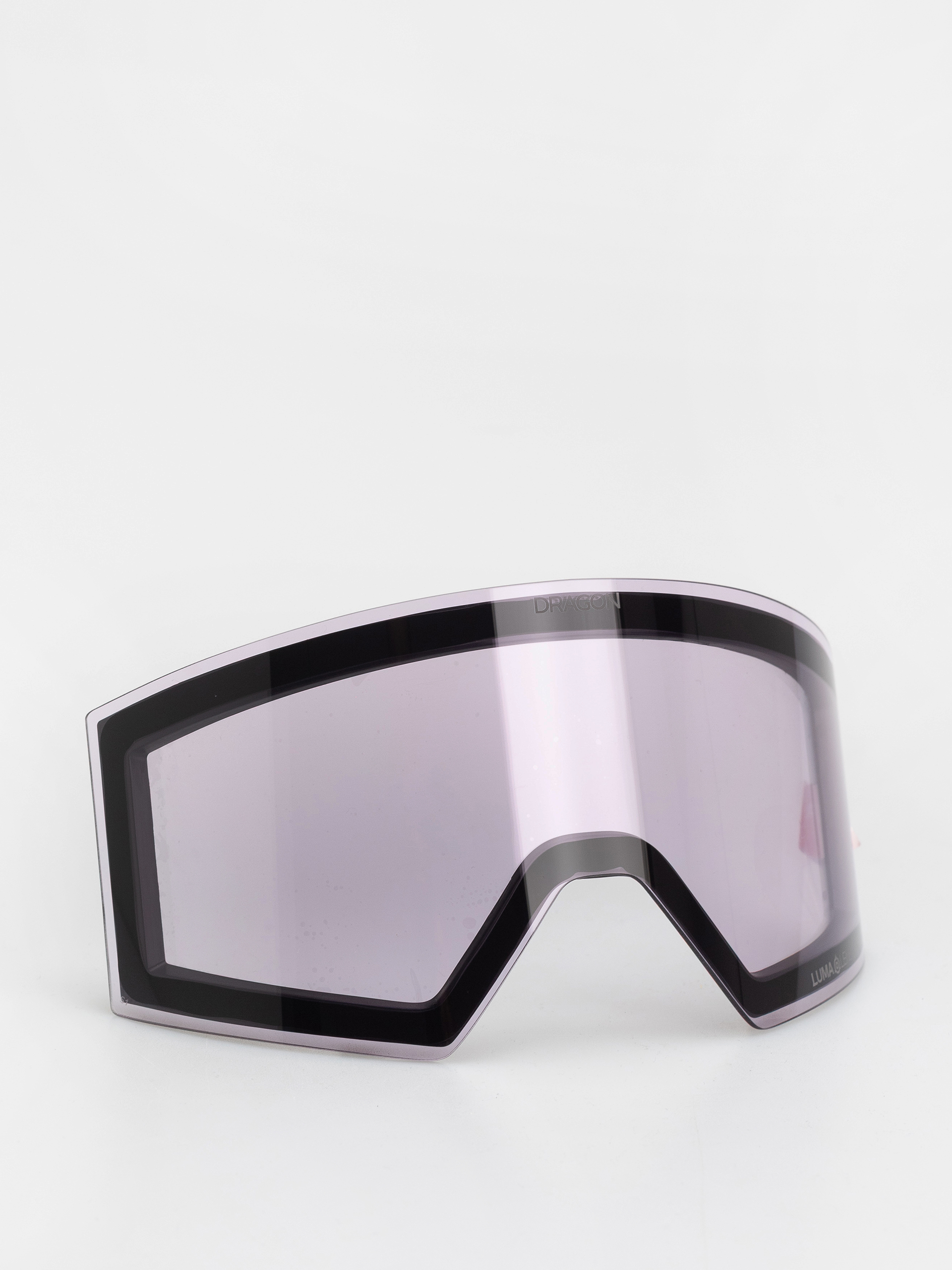 Сноуборд очила Dragon RVX MAG OTG (thrill/lumalens eclipse ir+lumalens violet)
