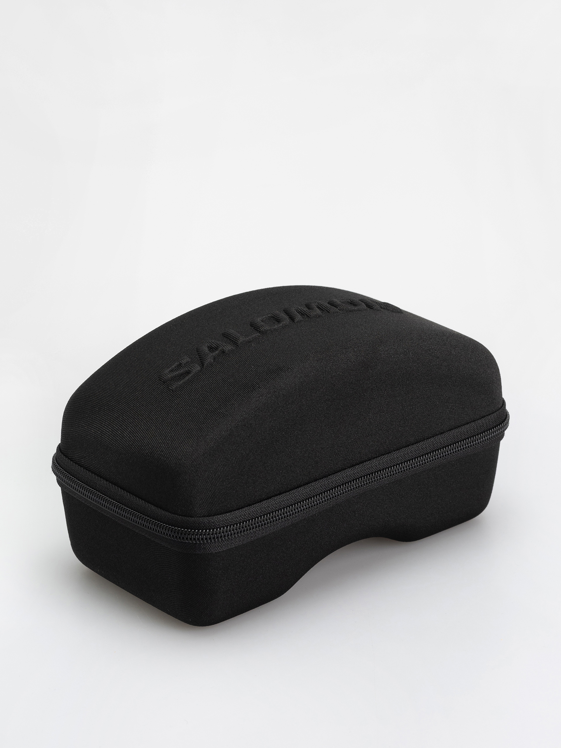 Сноуборд очила Salomon Sentry Pro Sigma (bk tie/gm/sp)