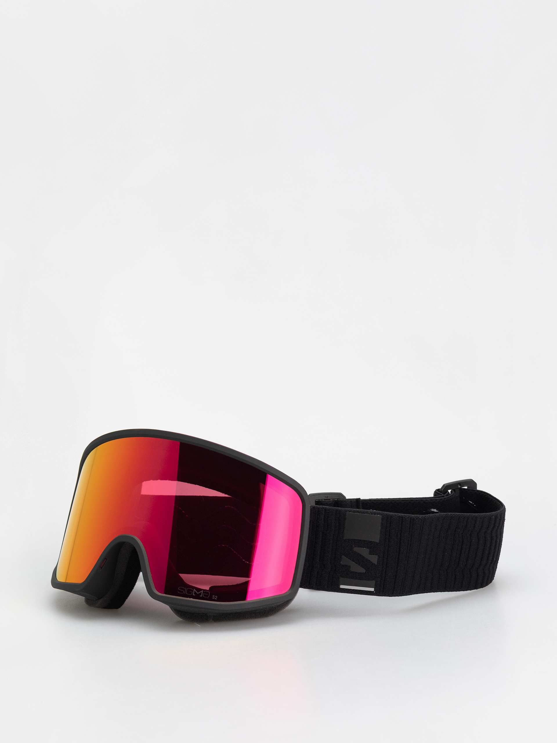 Сноуборд очила Salomon Sentry Pro Sigma