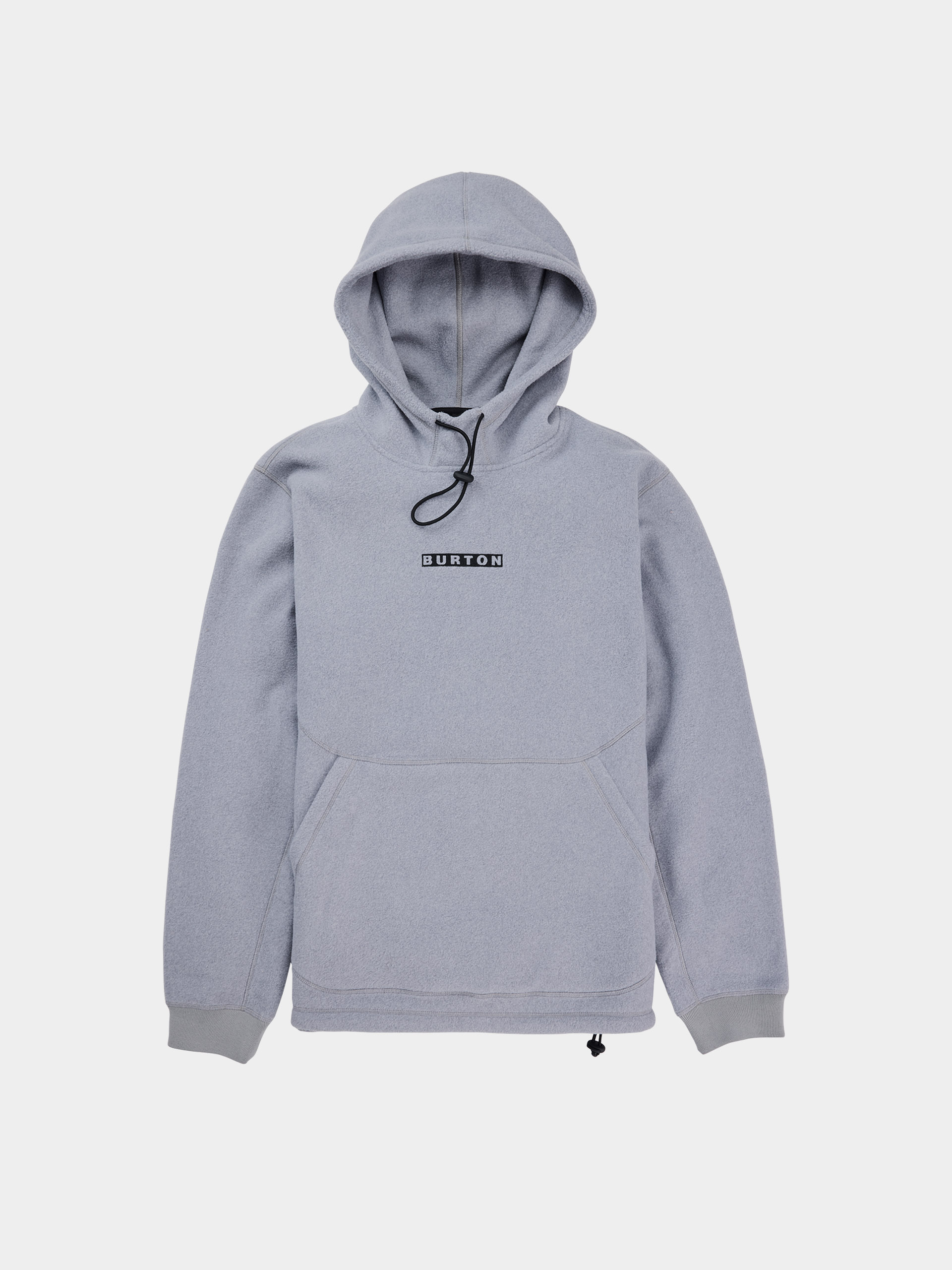 u0422u0435u0440u043cu043e u0441u0443u0438u0442u0448u044au0440u0442 Burton Cinder HD (gray heather)