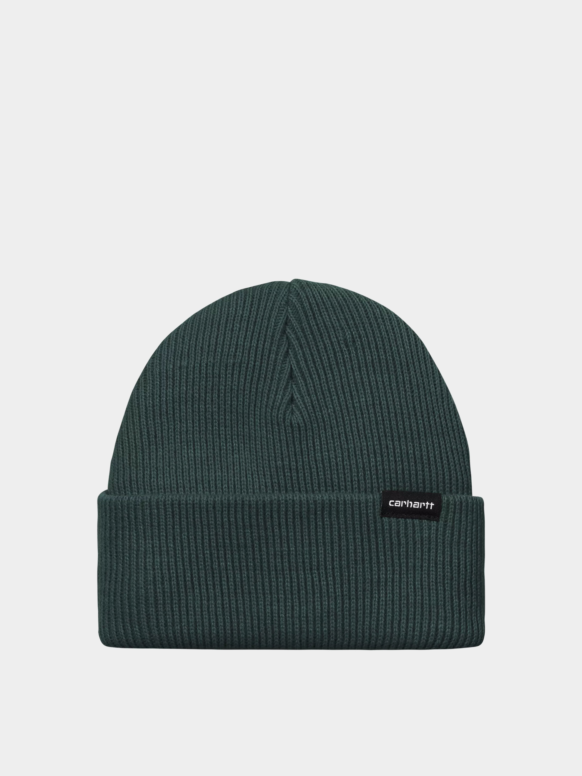 u0428u0430u043fu043au0430 Carhartt WIP Gordan (dark fir)