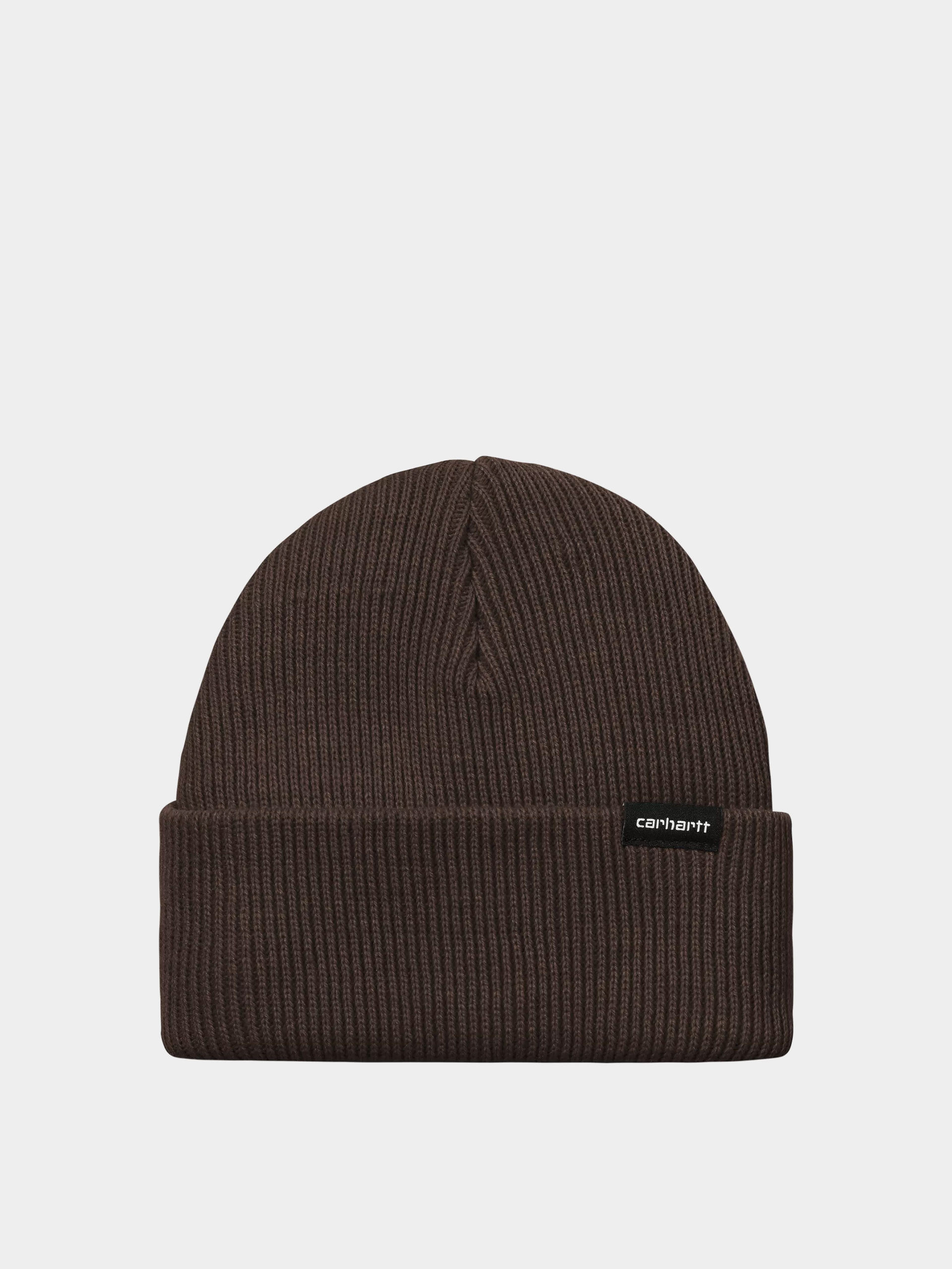 Шапка Carhartt WIP Gordan