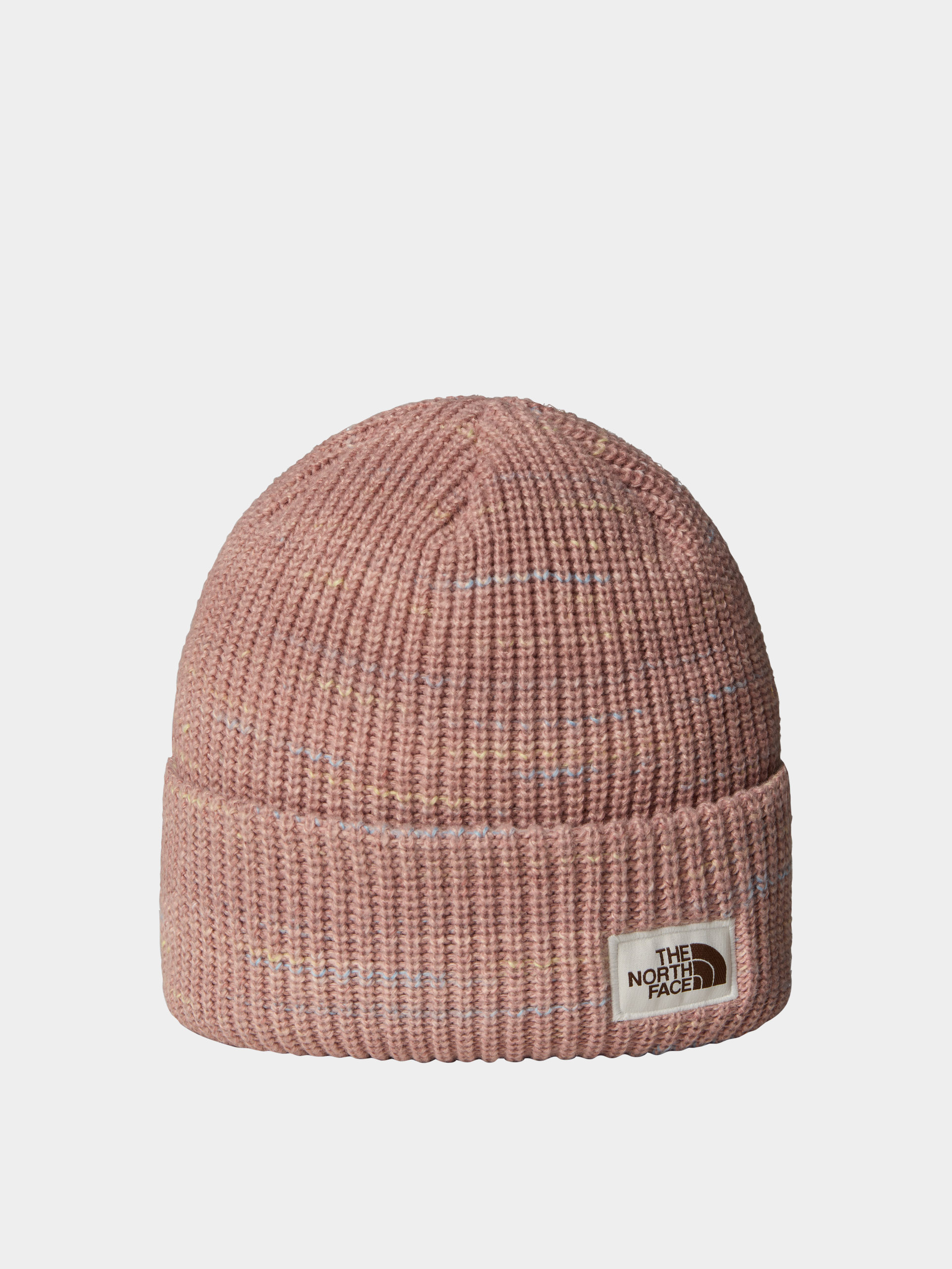 Шапка The North Face Salty Bae Lined