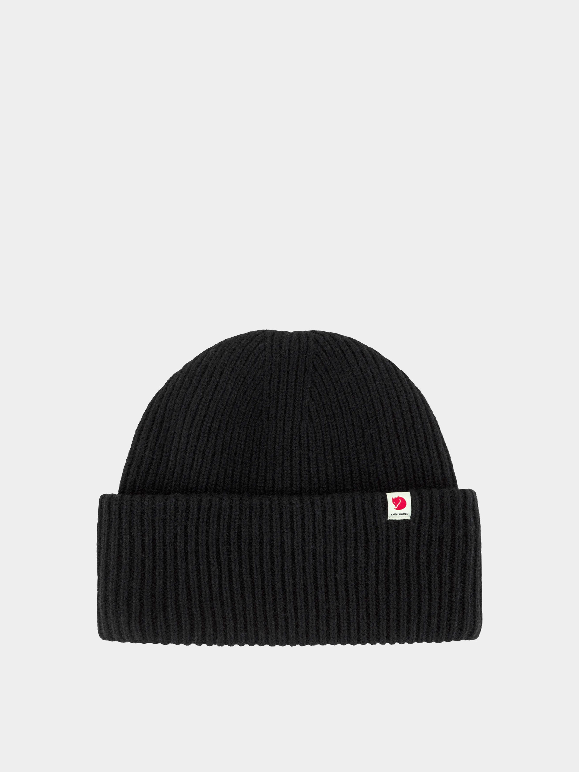 Шапка Fjallraven Heavy