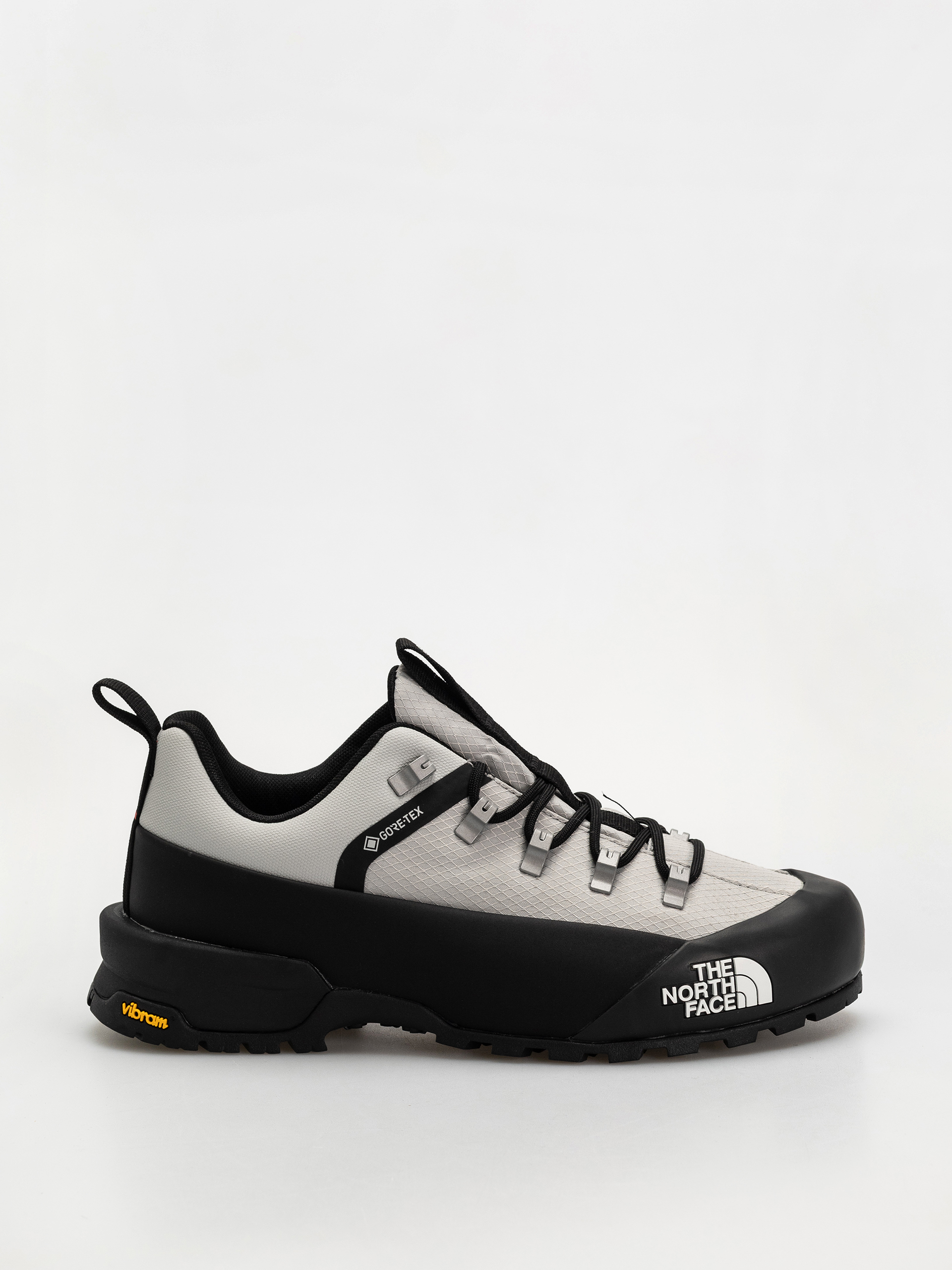 Обувки The North Face Glenclyffe Low Gore Tex