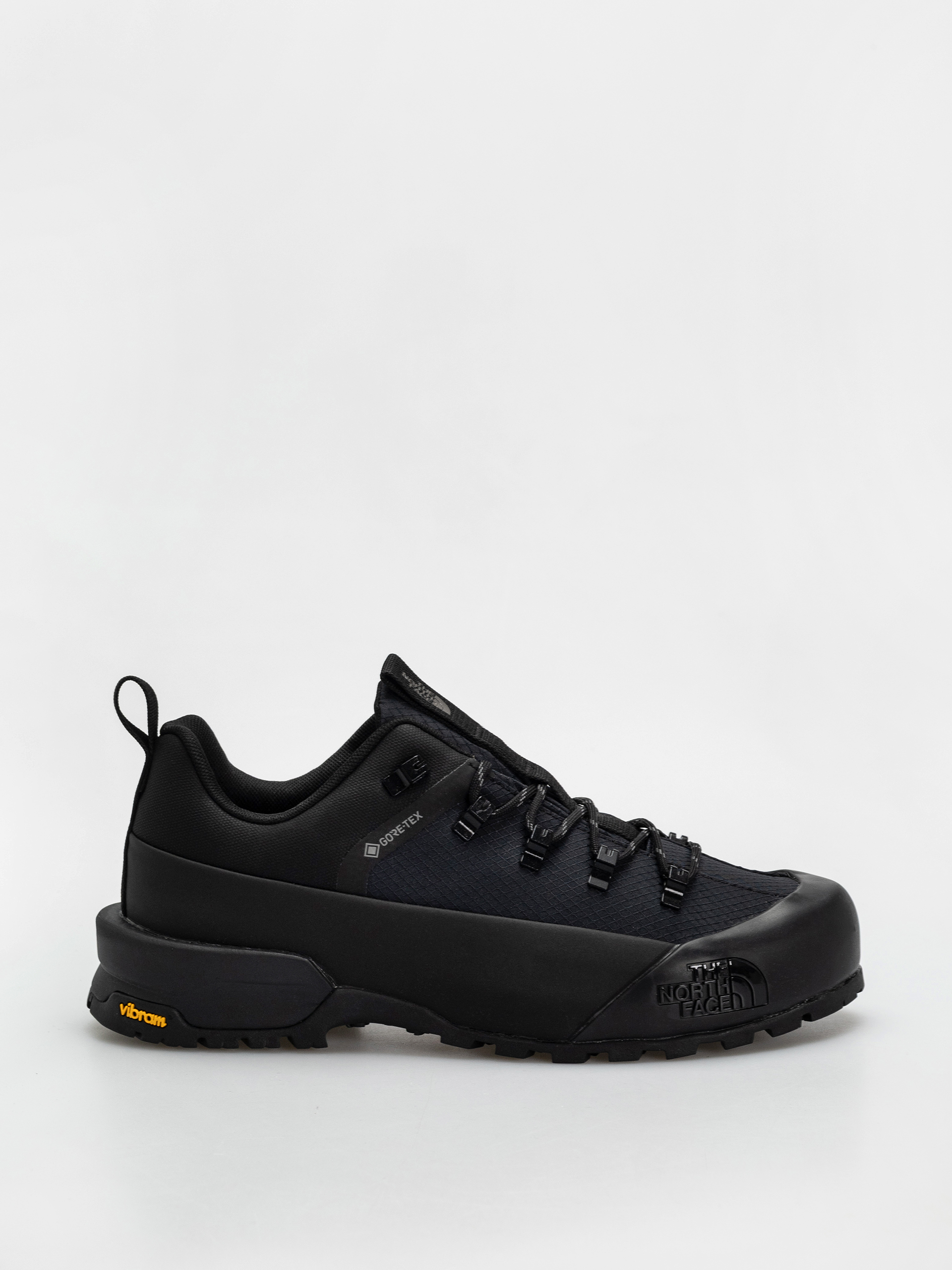 Обувки The North Face Glenclyffe Low Gore Tex
