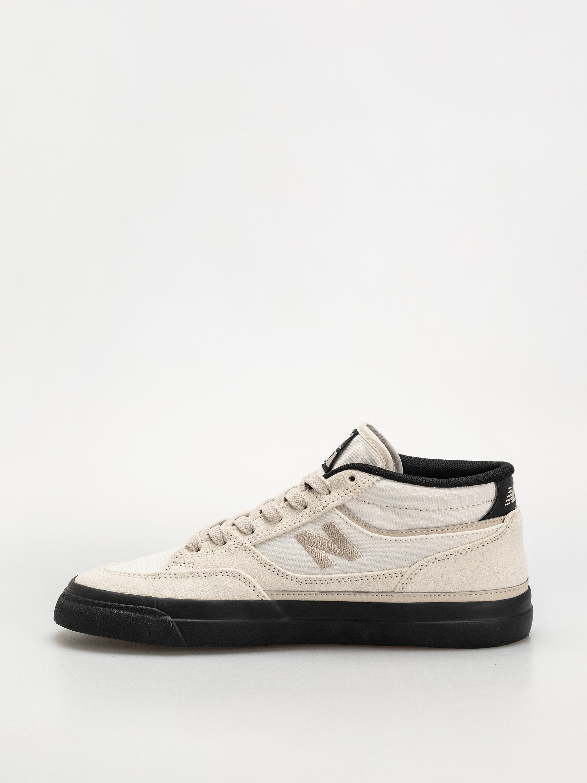 Обувки New Balance 417 (white)