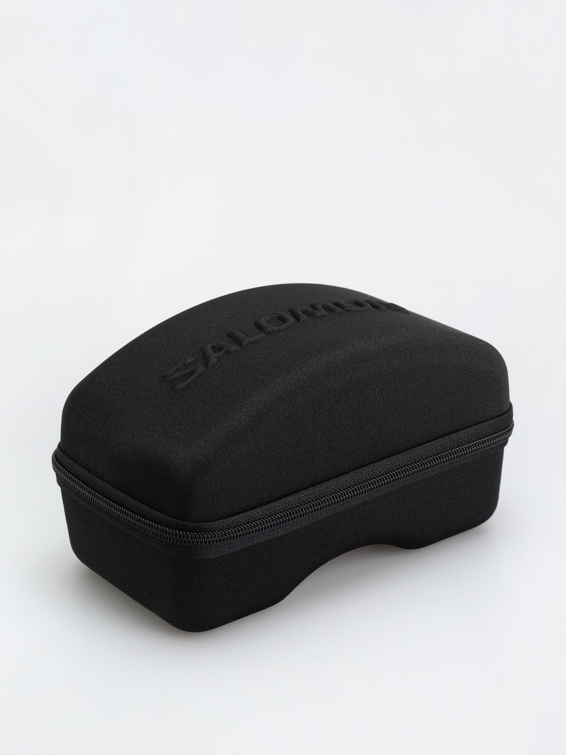 Сноуборд очила Salomon Sentry Pro Sigma (silv fs/gm/lb)