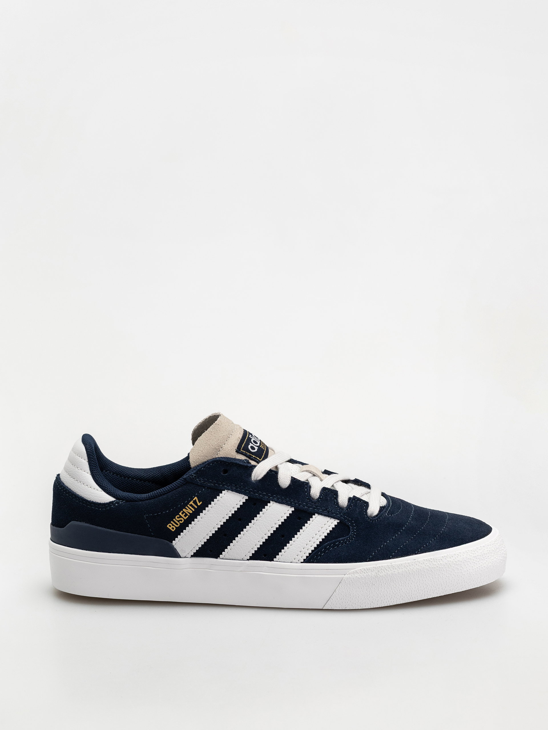 Обувки adidas Busenitz Vulc II (conavy/crywht/ftwwht)