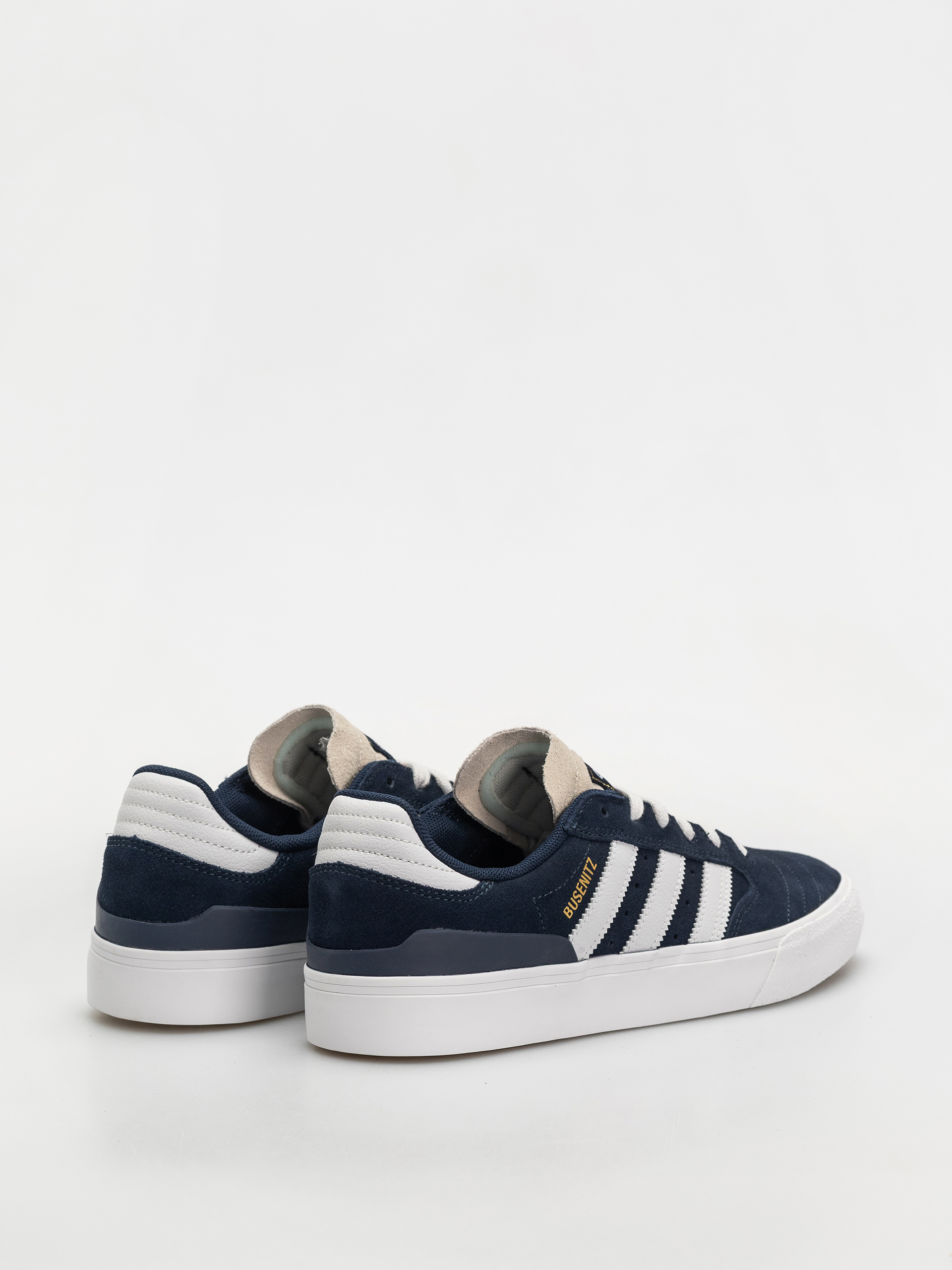 Обувки adidas Busenitz Vulc II (conavy/crywht/ftwwht)