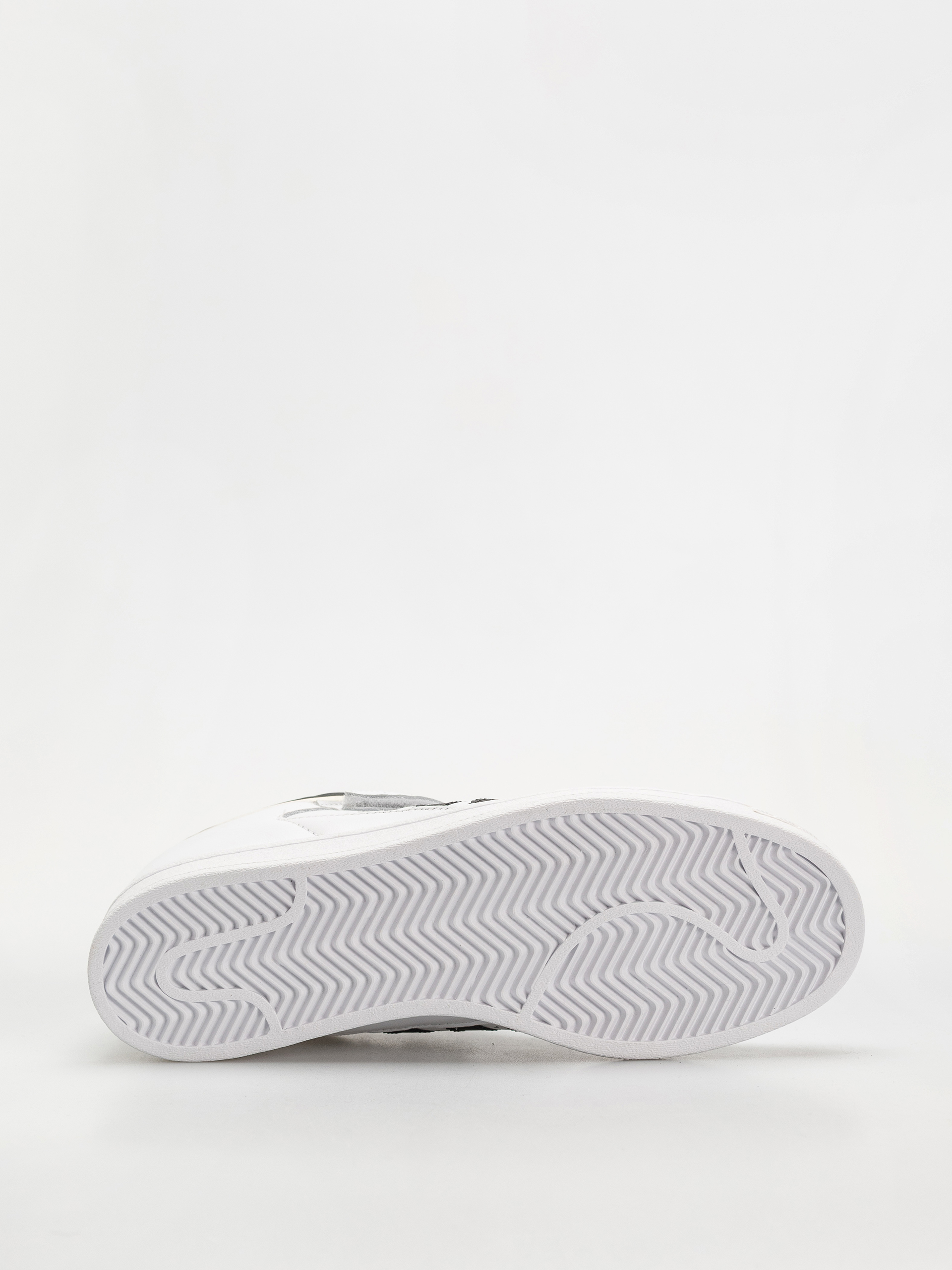 Обувки adidas Pro Shell Adv (ftwwht/cblack/goldmt)