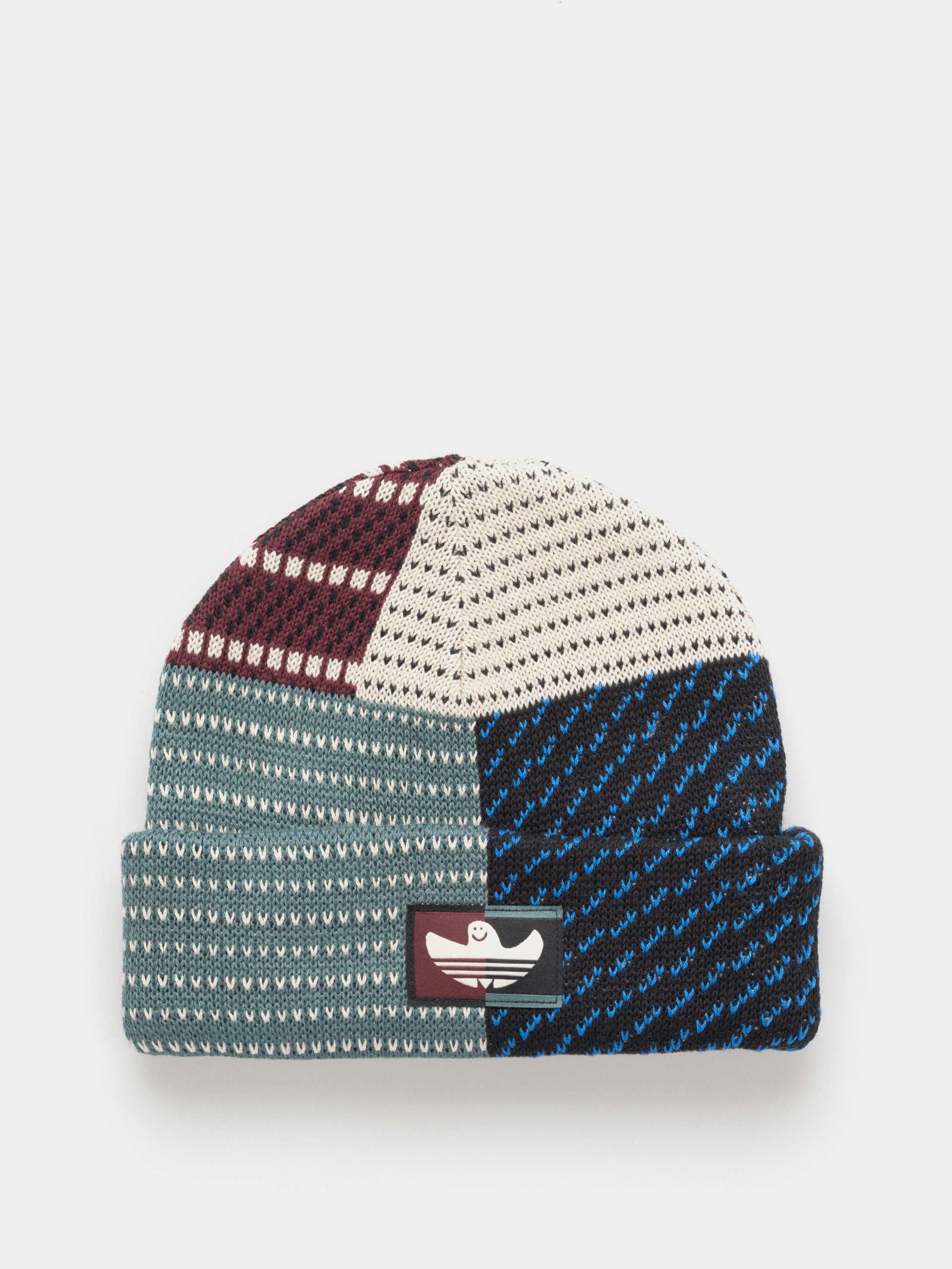 Шапка adidas Shmoo