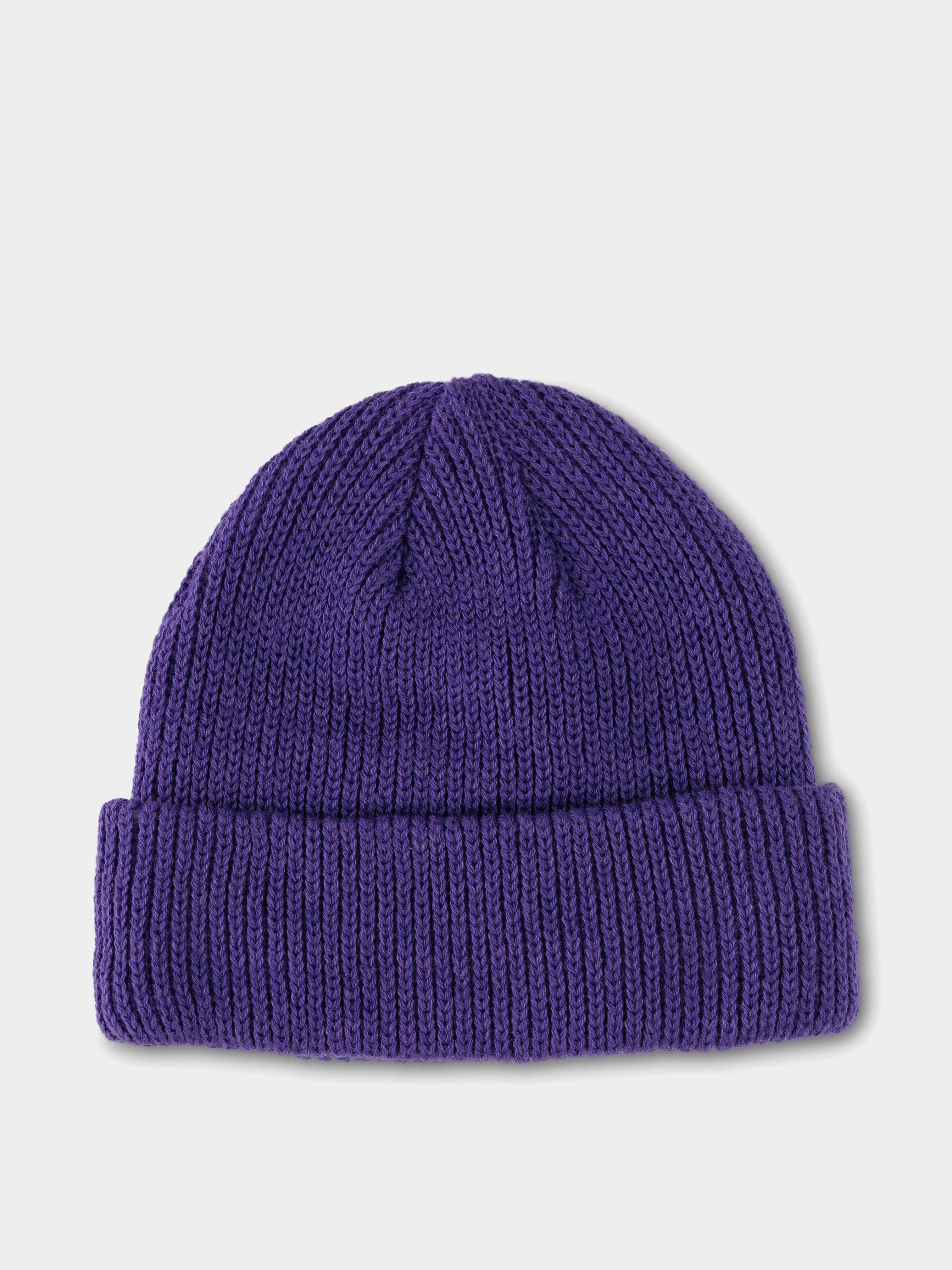 Шапка Kavu Pickford (purple opulence)