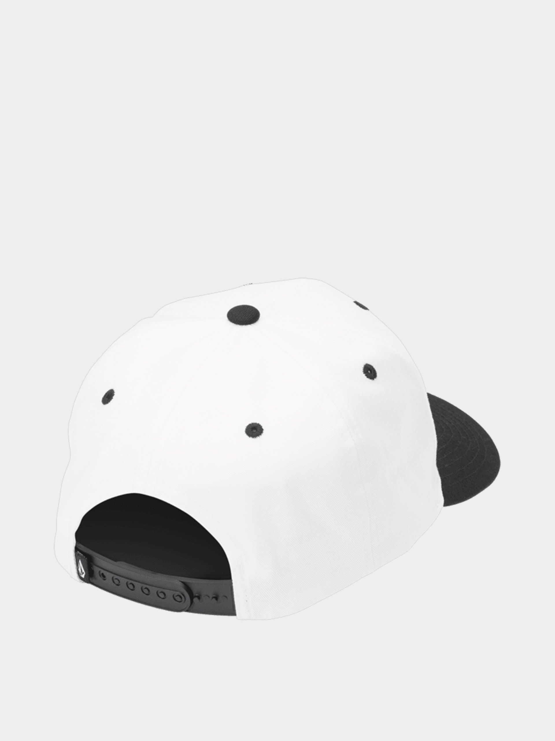 Шапка с козирка Volcom Good And Evil