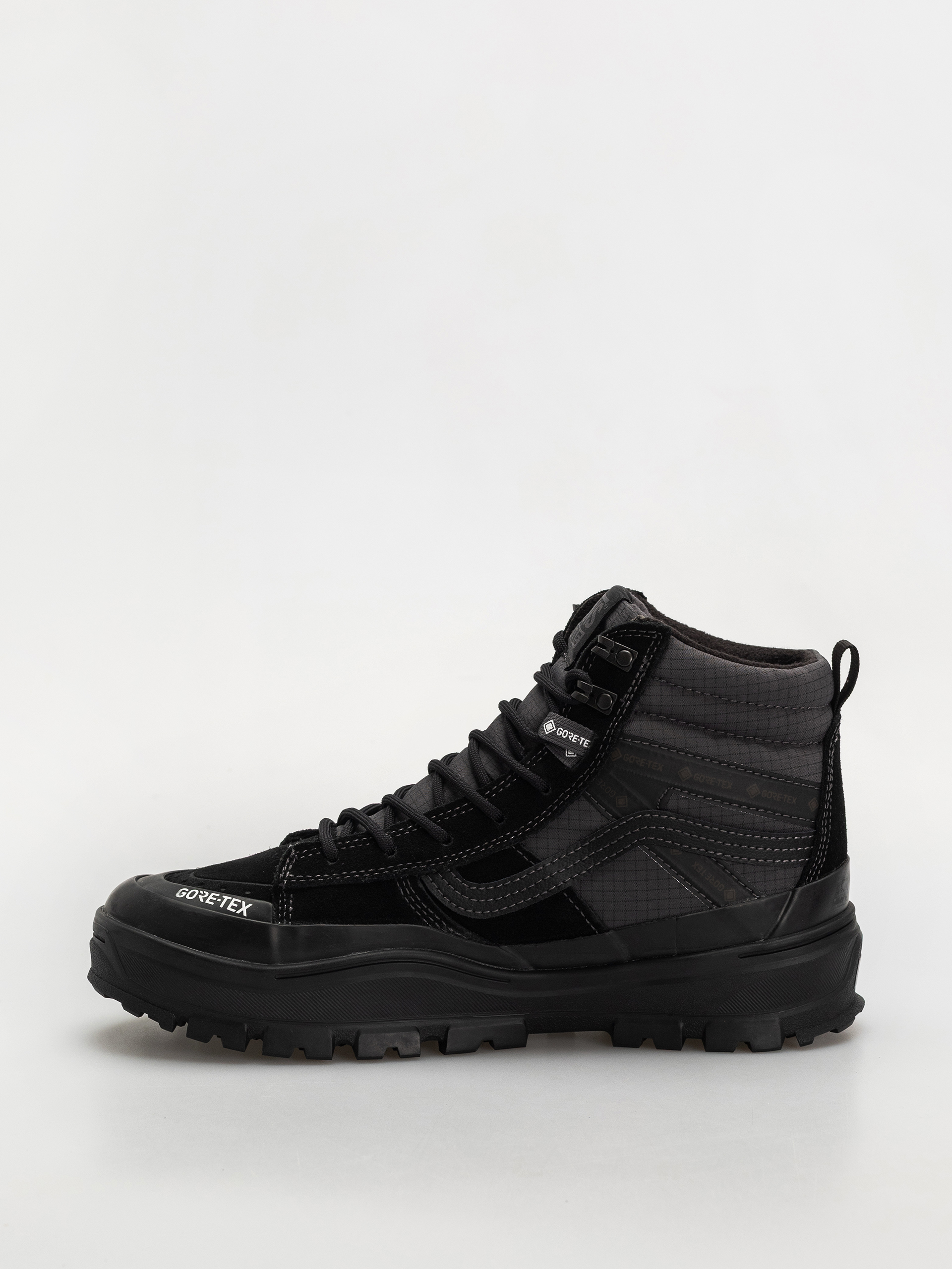 Обувки Vans Mte Sk8 Hi Gore Tex Insulated (black/black)