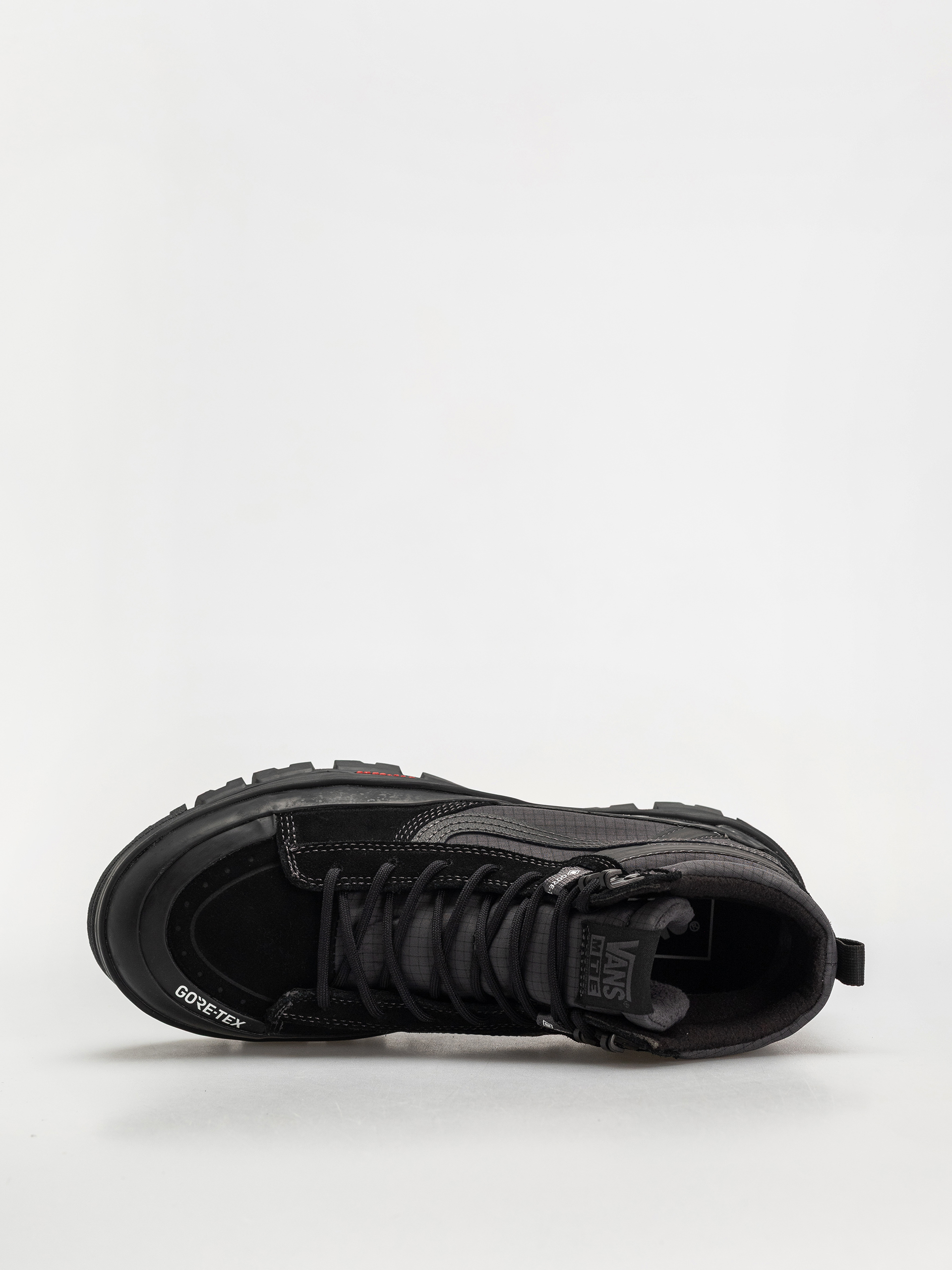 Обувки Vans Mte Sk8 Hi Gore Tex Insulated (black/black)