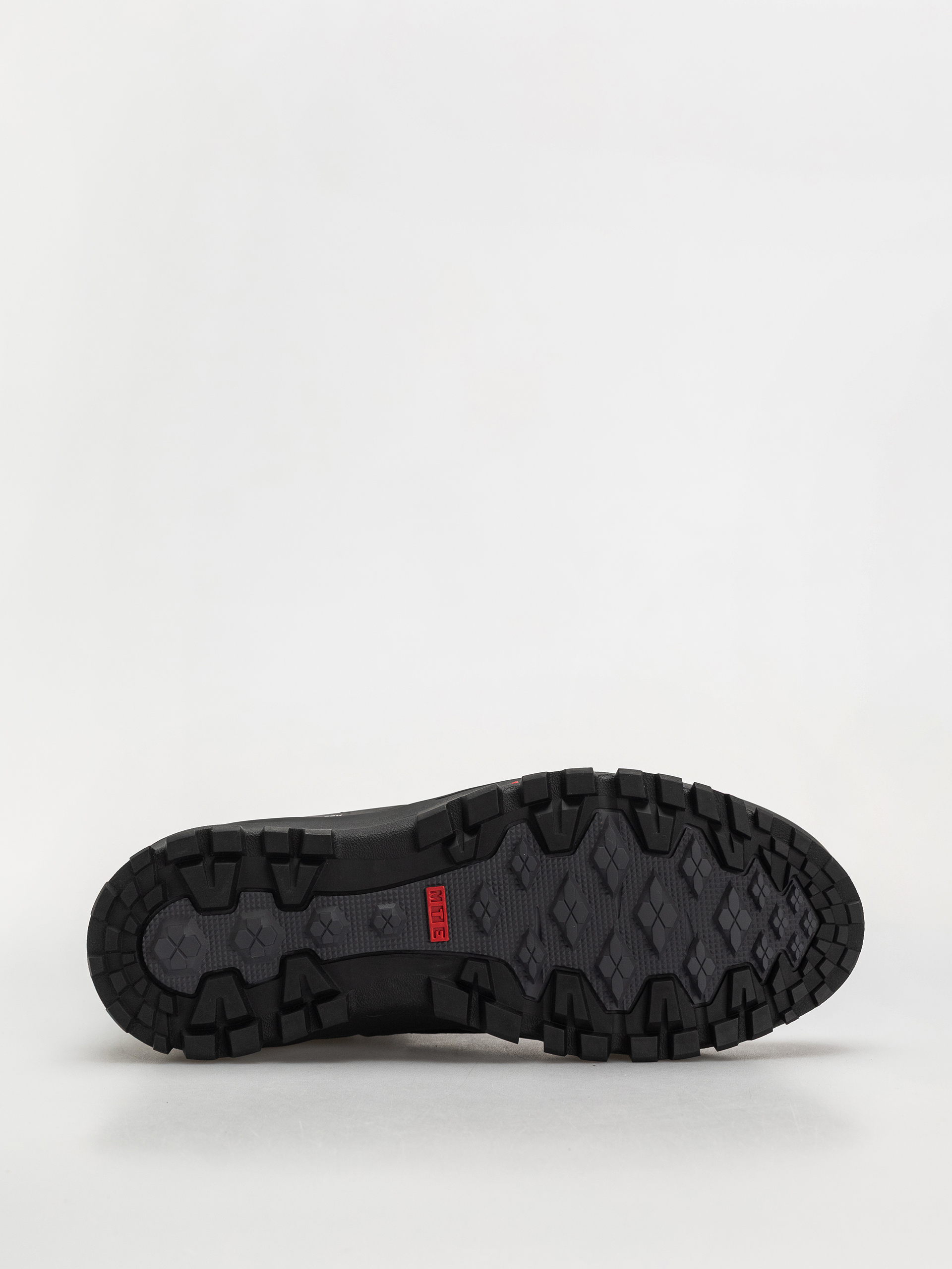 Обувки Vans Mte Sk8 Hi Gore Tex Insulated (black/black)