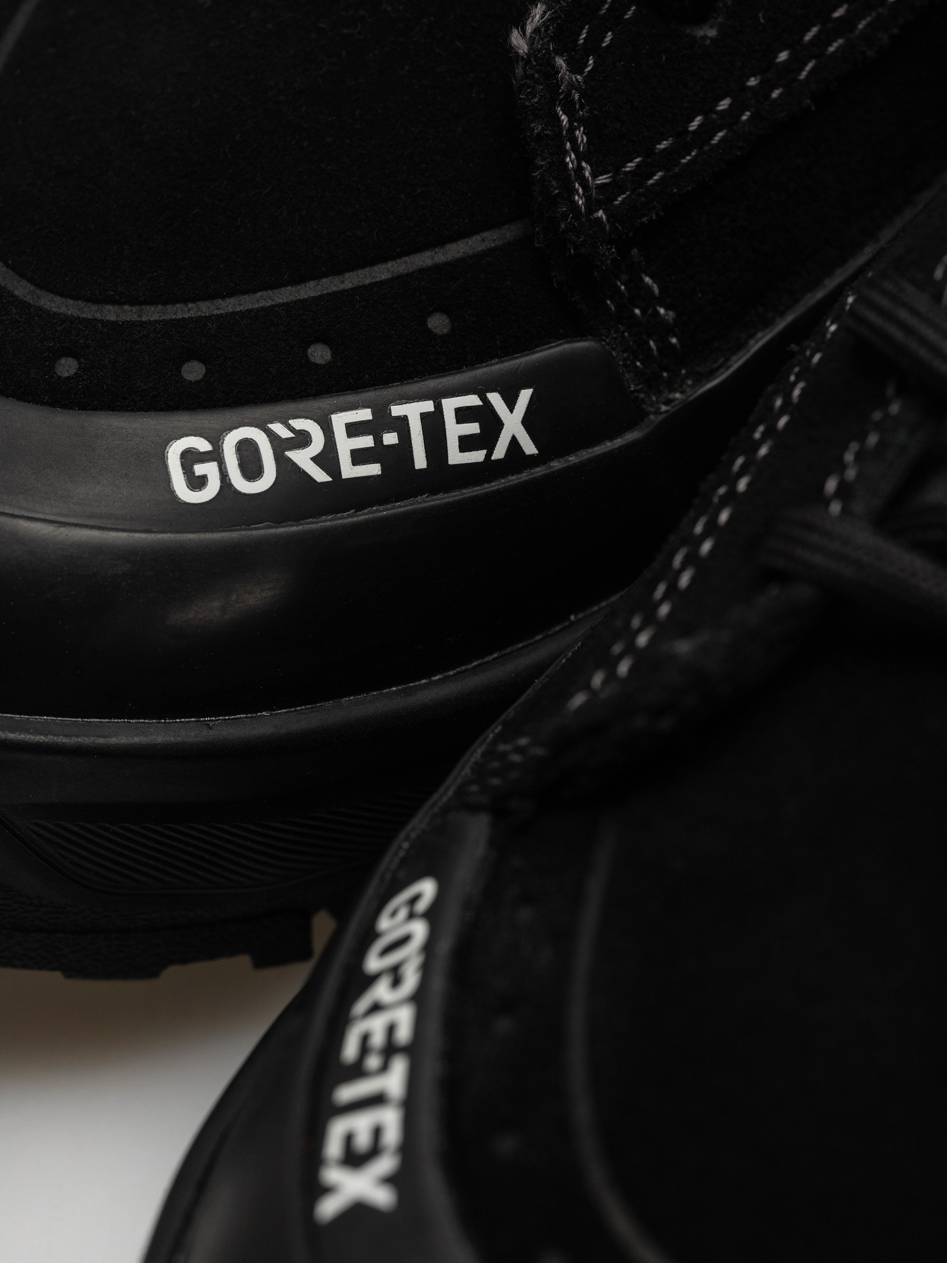 Обувки Vans Mte Sk8 Hi Gore Tex Insulated (black/black)
