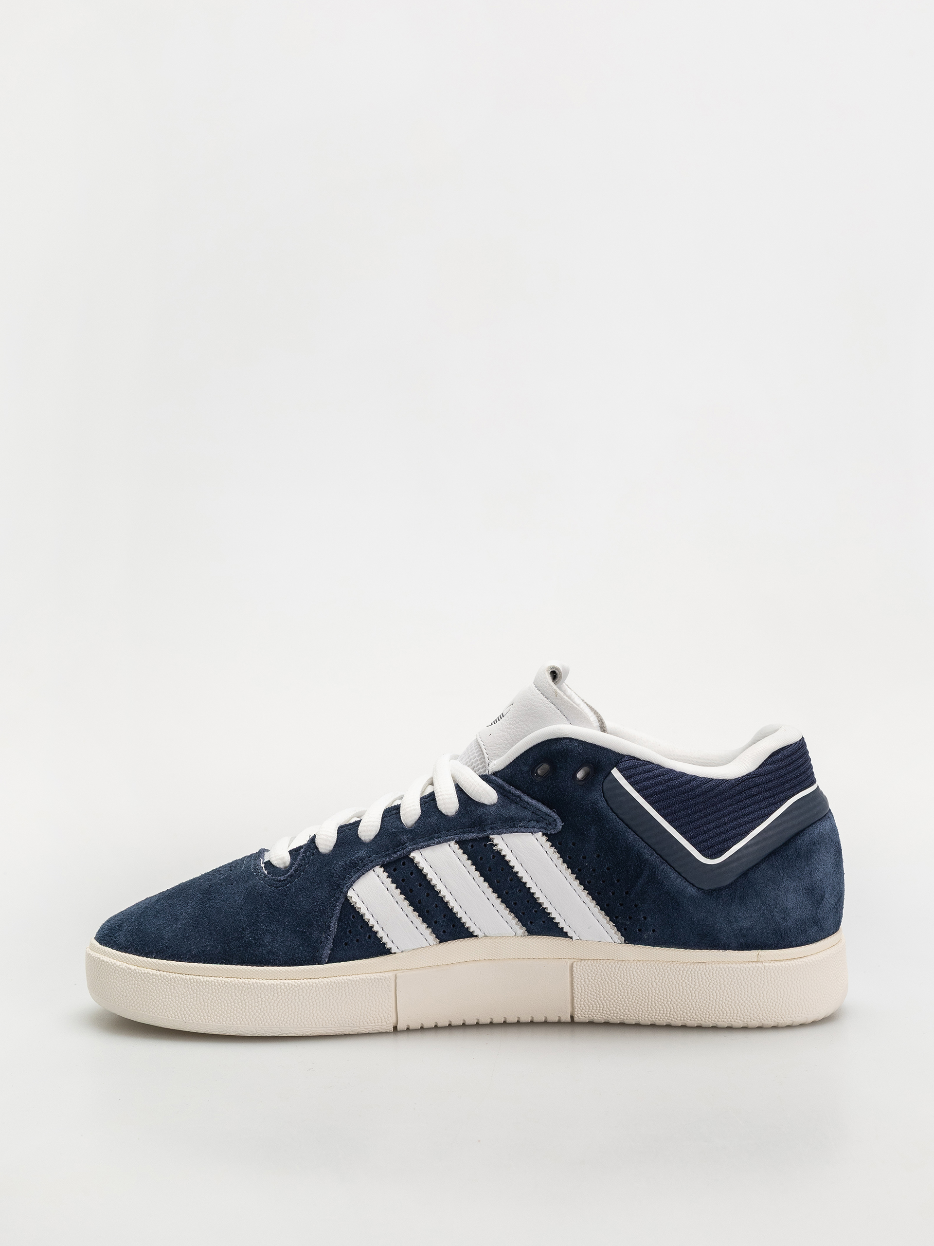 Обувки adidas Tyshawn (conavy/ftwwht/cwhite)