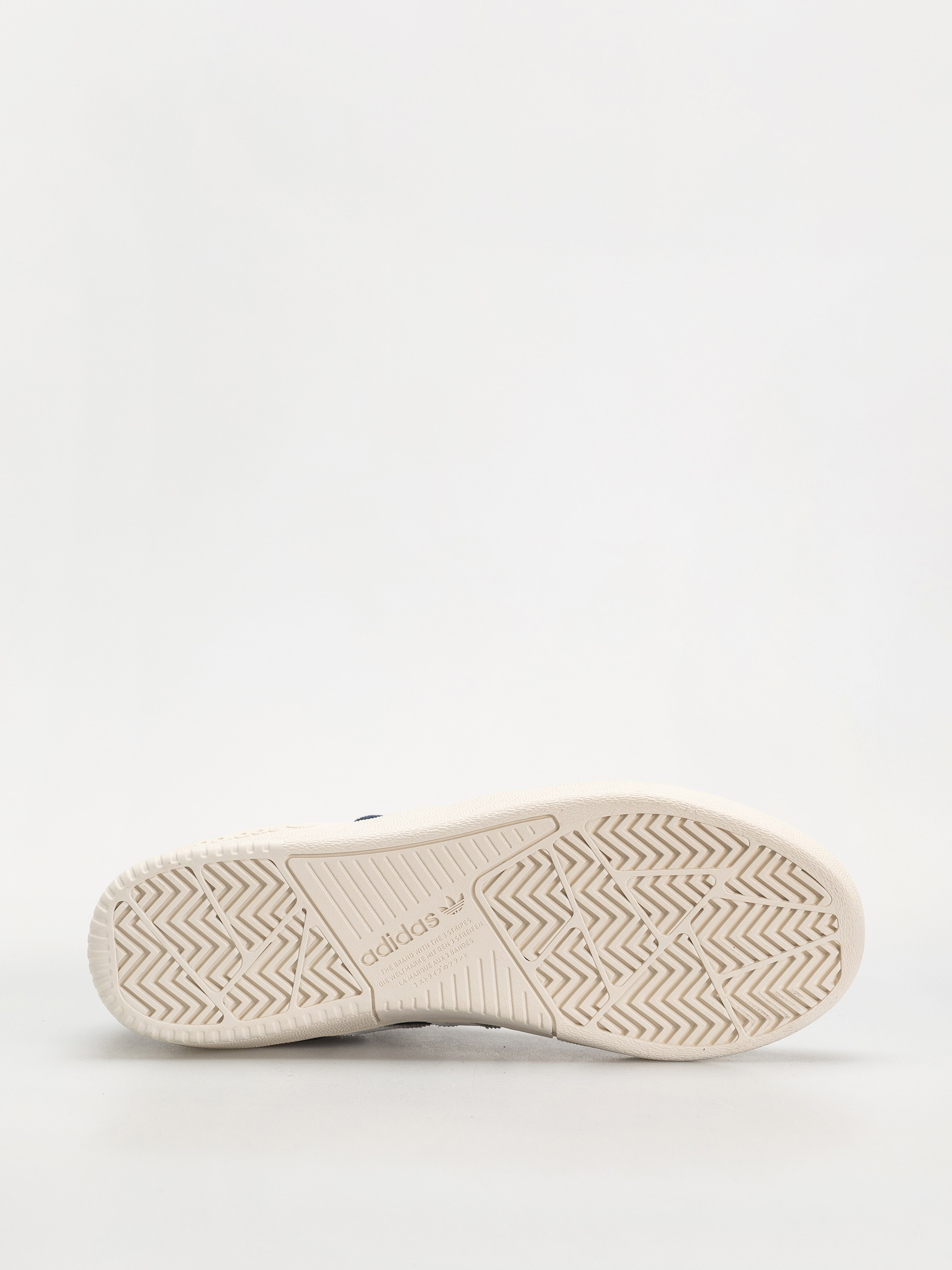 Обувки adidas Tyshawn (conavy/ftwwht/cwhite)